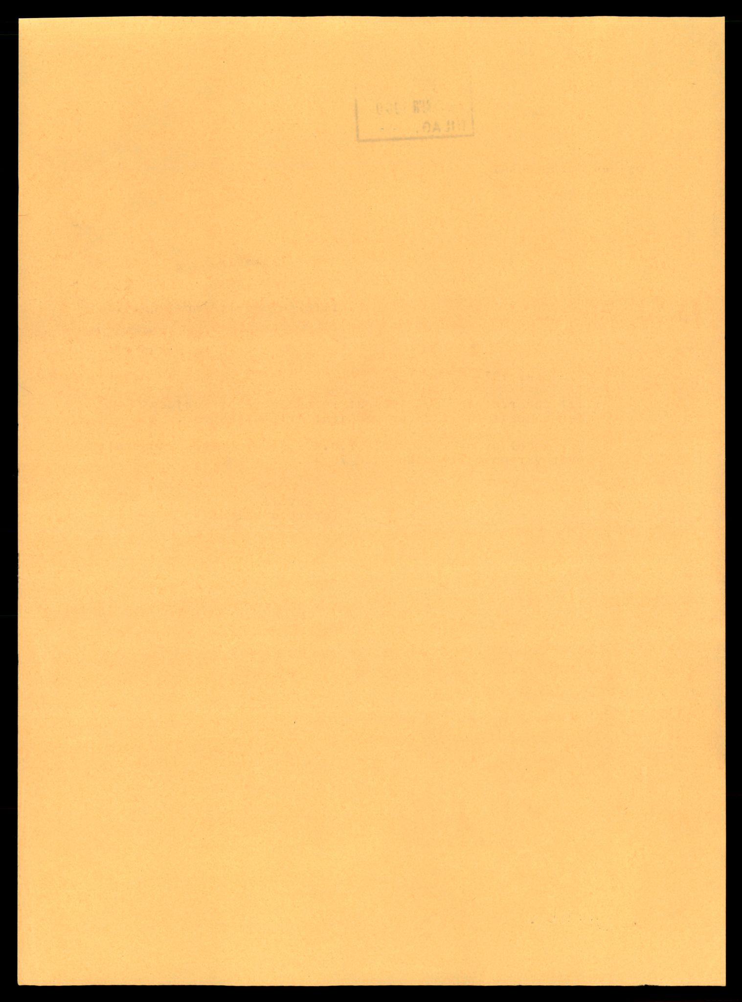 Norges statsbaner (NSB) - Trondheim distrikt, SAT/A-6436/0002/Dd/L0817: --, 1953-1980, p. 1148