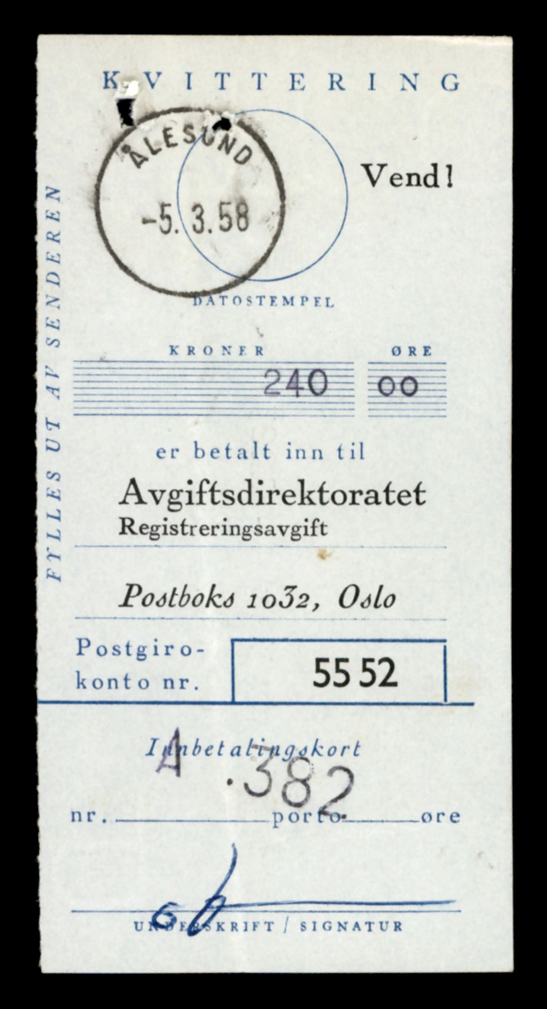 Møre og Romsdal vegkontor - Ålesund trafikkstasjon, AV/SAT-A-4099/F/Fe/L0032: Registreringskort for kjøretøy T 11997 - T 12149, 1927-1998, p. 767