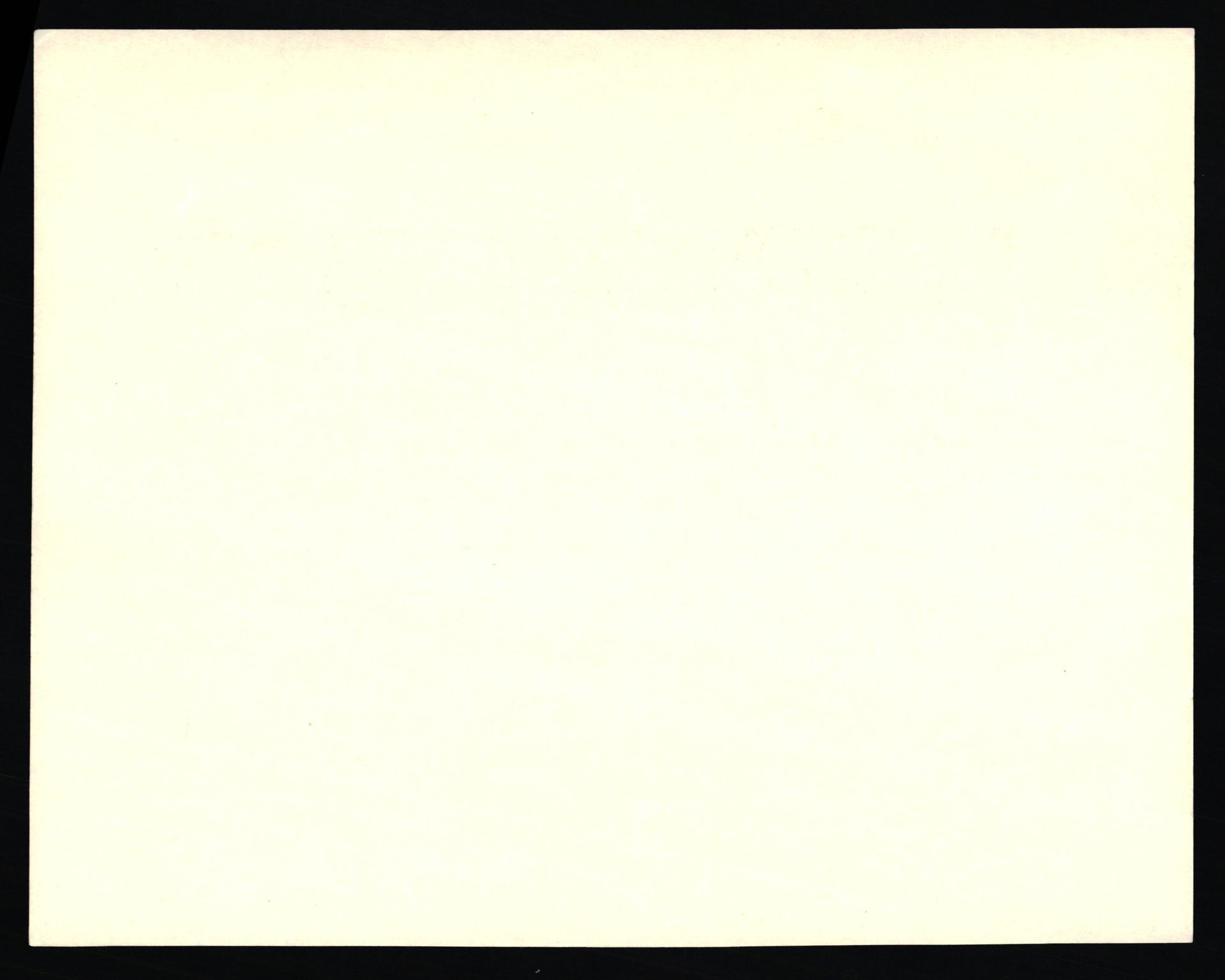 Riksarkivets diplomsamling, AV/RA-EA-5965/F35/F35b/L0001: Riksarkivets diplomer, seddelregister, 1307-1566, p. 578