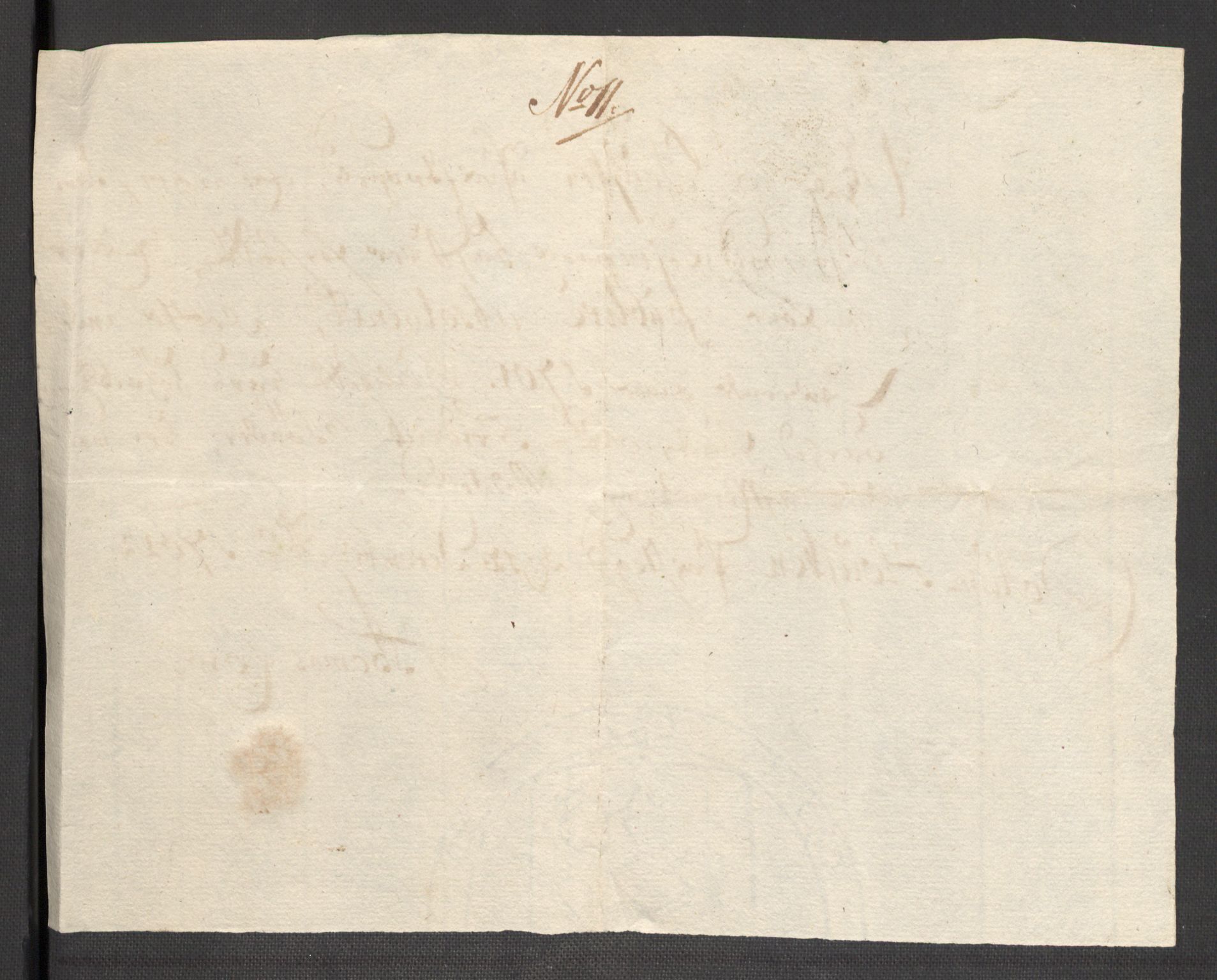 Rentekammeret inntil 1814, Reviderte regnskaper, Fogderegnskap, AV/RA-EA-4092/R47/L2859: Fogderegnskap Ryfylke, 1701-1702, p. 58