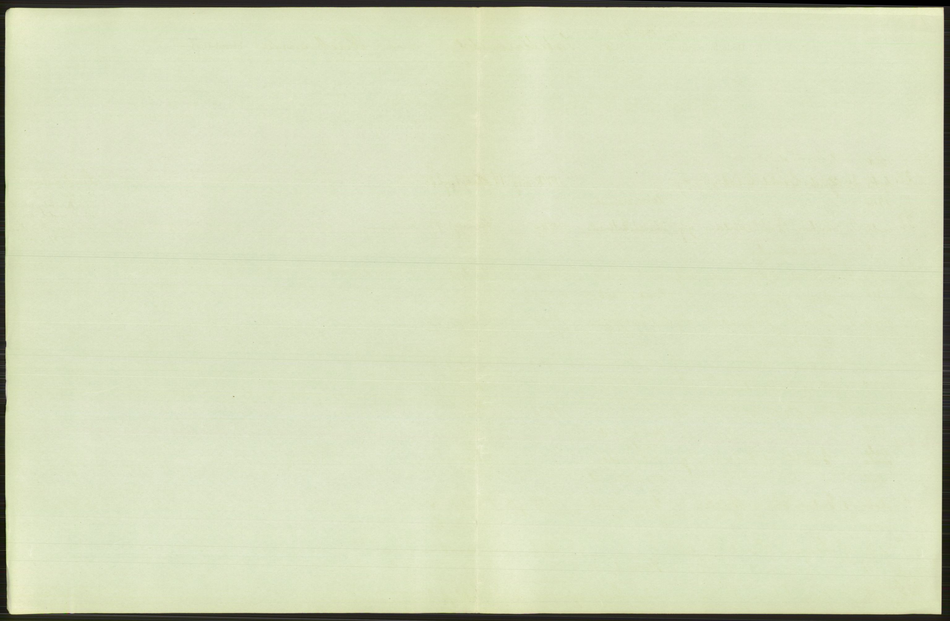 Statistisk sentralbyrå, Sosiodemografiske emner, Befolkning, AV/RA-S-2228/D/Df/Dfb/Dfbh/L0011: Kristiania: Døde, dødfødte, 1918, p. 31