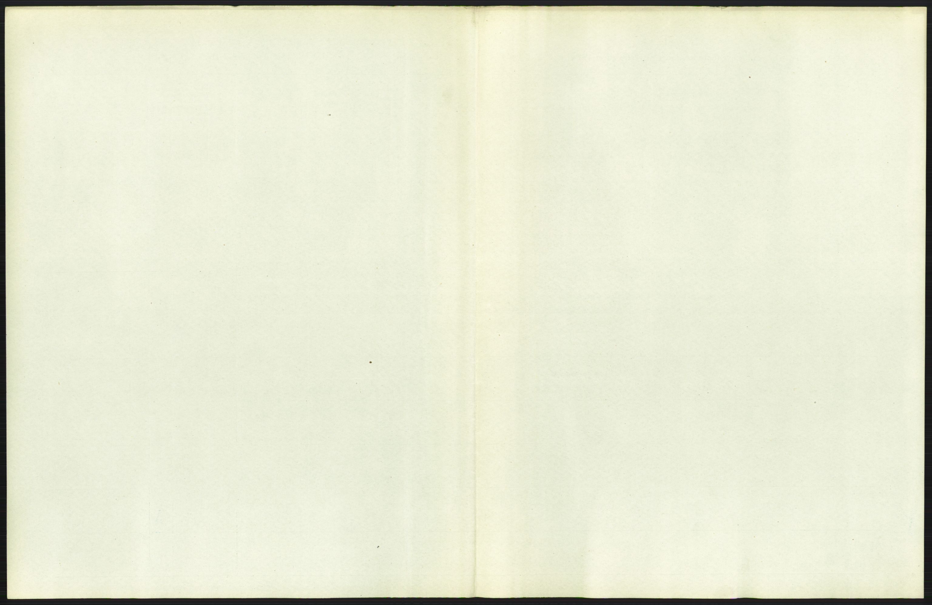 Statistisk sentralbyrå, Sosiodemografiske emner, Befolkning, AV/RA-S-2228/D/Df/Dfb/Dfbe/L0007: Kristiania: Levendefødte menn og kvinner., 1915, p. 13