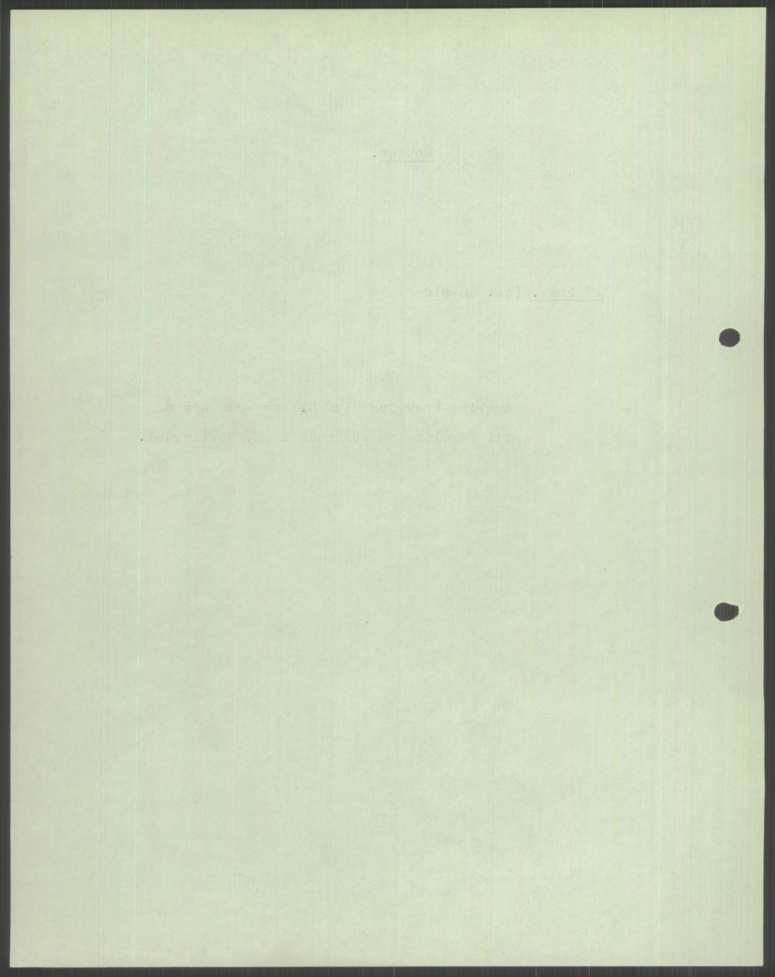 Samlinger til kildeutgivelse, Amerikabrevene, AV/RA-EA-4057/F/L0037: Arne Odd Johnsens amerikabrevsamling I, 1855-1900, p. 1074