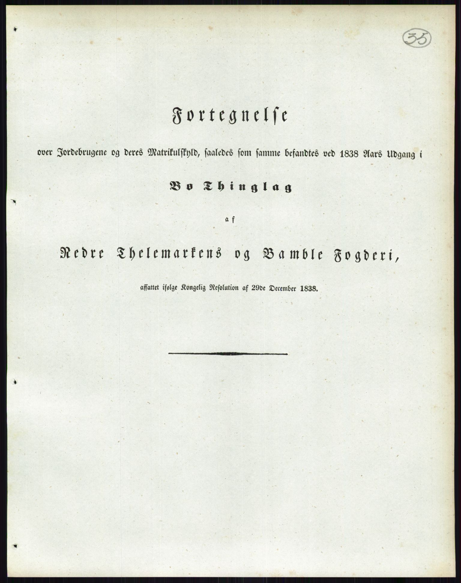 Andre publikasjoner, PUBL/PUBL-999/0002/0007: Bind 7 - Bratsberg amt, 1838, p. 59