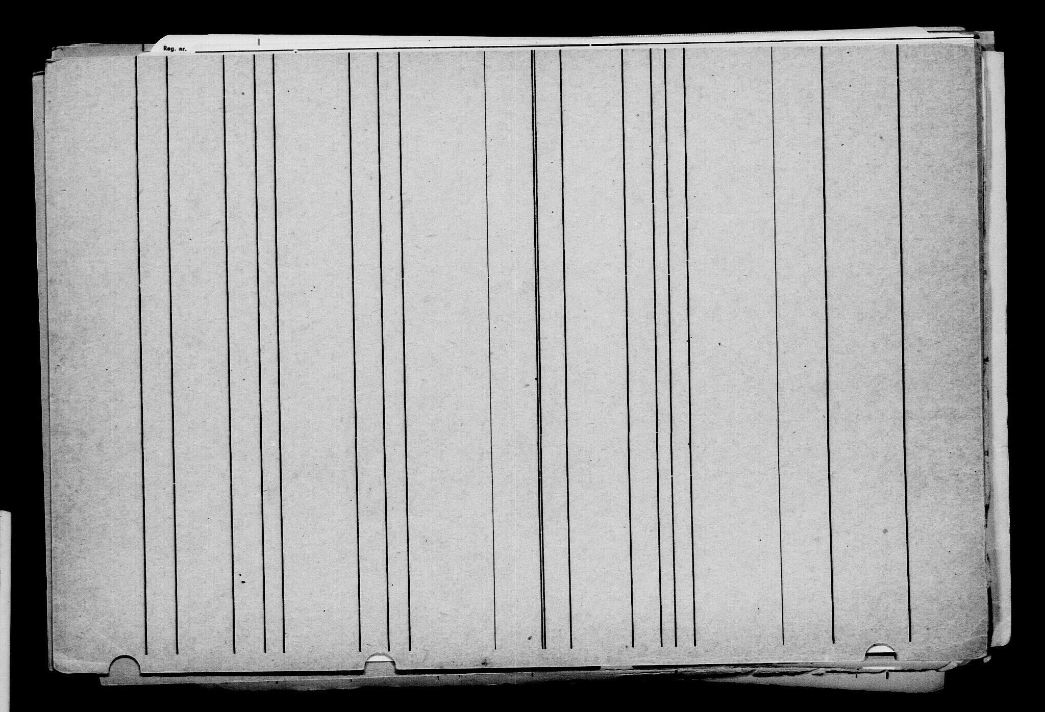 Direktoratet for sjømenn, RA/S-3545/G/Gb/L0058: Hovedkort, 1905, p. 491