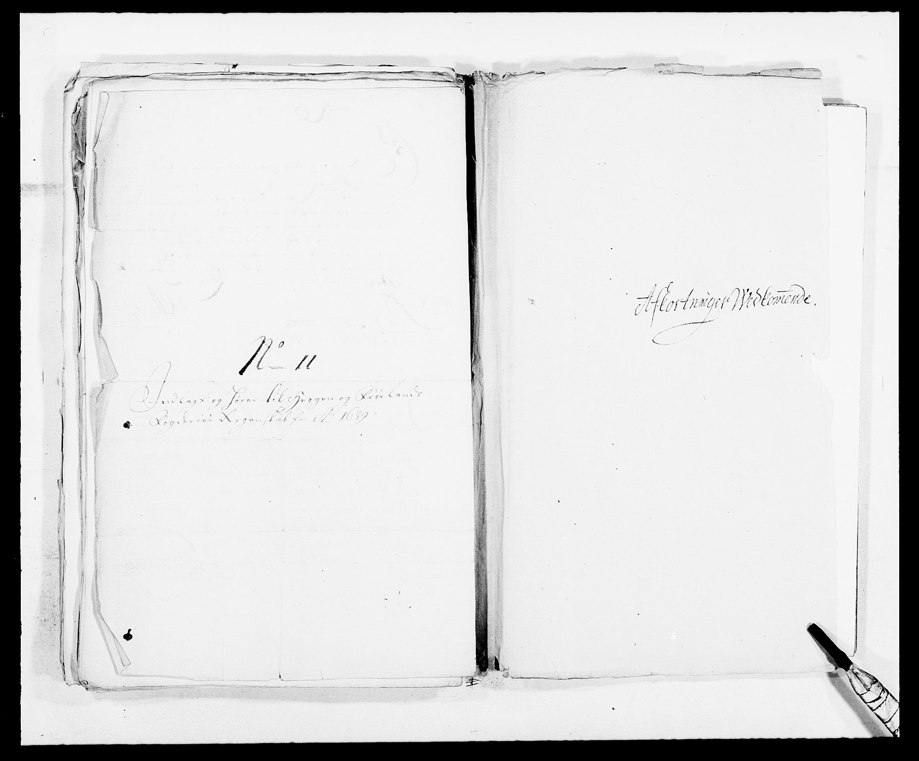 Rentekammeret inntil 1814, Reviderte regnskaper, Fogderegnskap, RA/EA-4092/R06/L0282: Fogderegnskap Heggen og Frøland, 1687-1690, p. 184
