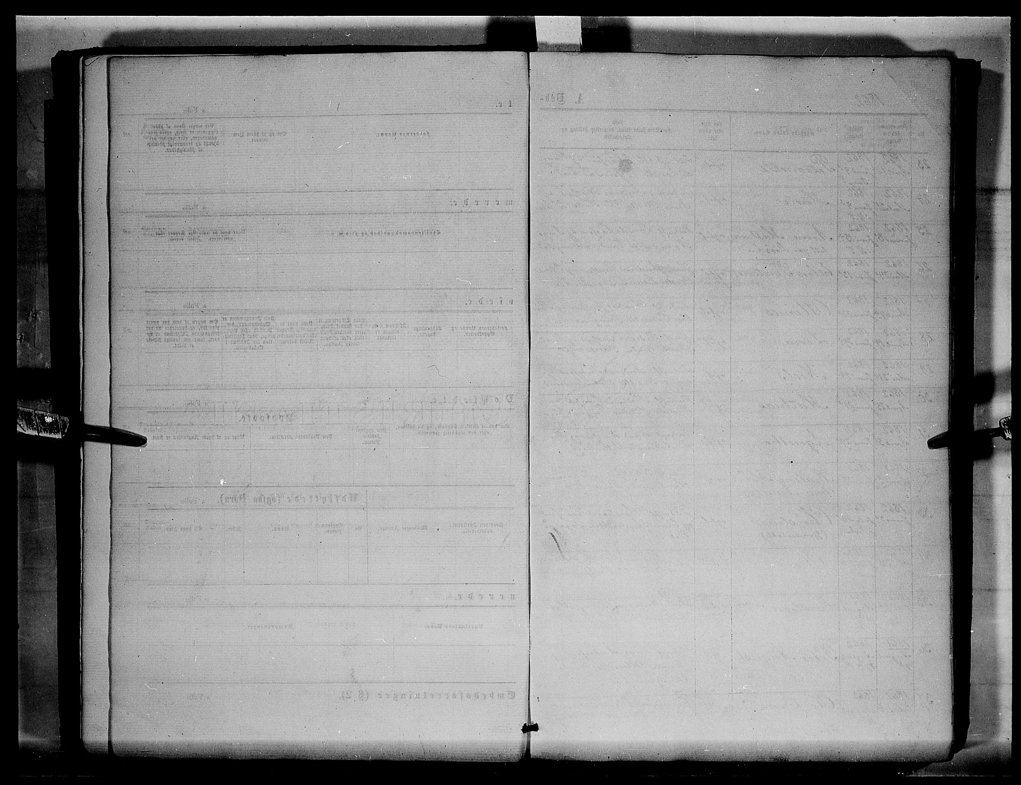 Stange prestekontor, SAH/PREST-002/K/L0015: Parish register (official) no. 15, 1862-1879