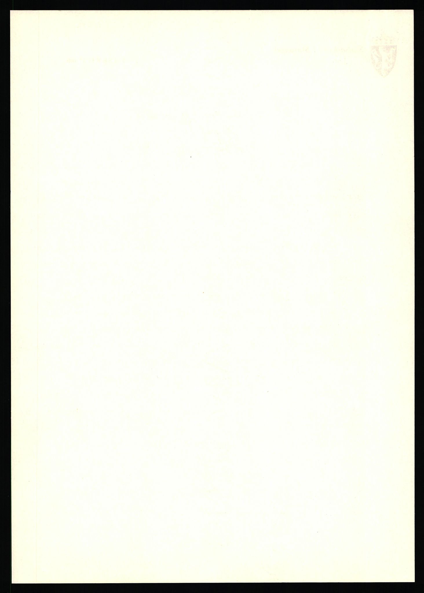 Statsarkivet i Stavanger, AV/SAST-A-101971/03/Y/Yj/L0025: Avskrifter sortert etter gårdsnavn: Garpestad - Gjerde, 1750-1930, p. 84