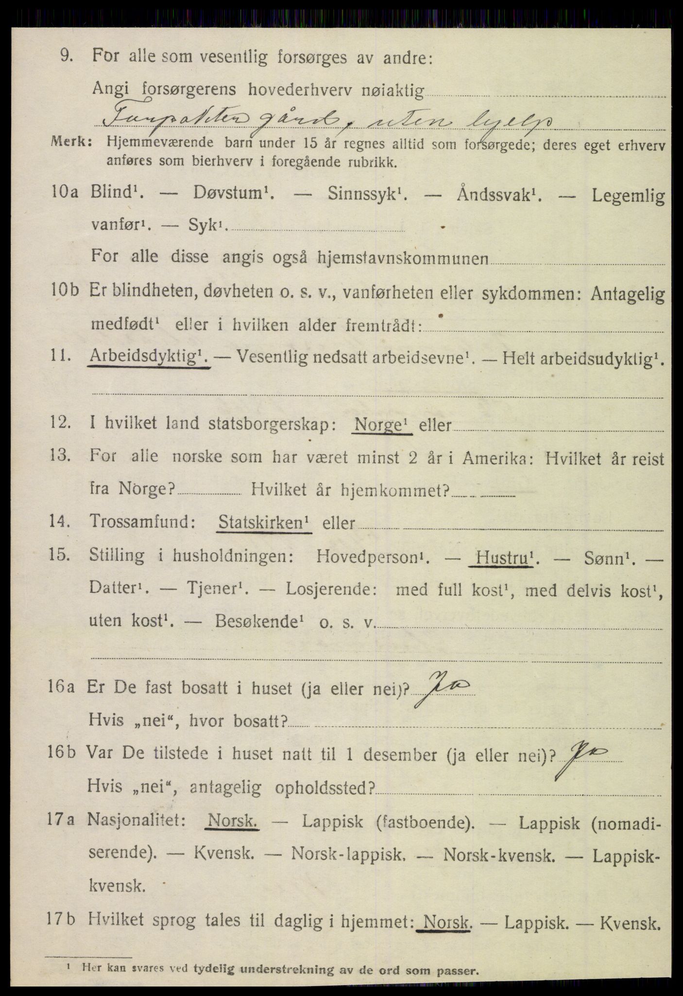 SAT, 1920 census for Mo, 1920, p. 10398