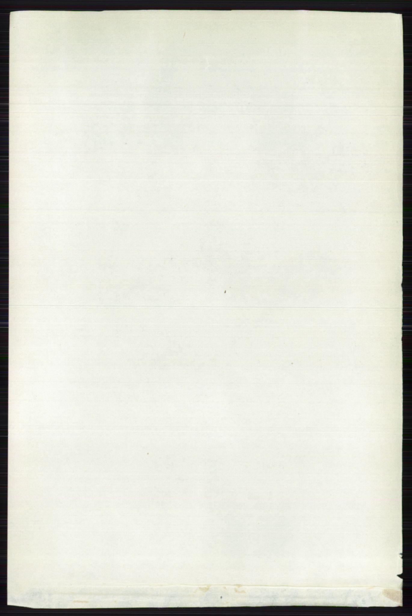 RA, 1891 census for 0623 Modum, 1891, p. 7576