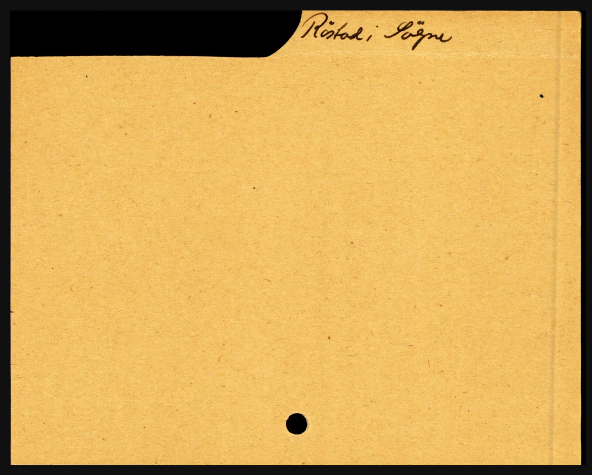 Mandal sorenskriveri, SAK/1221-0005/001/H, p. 19337