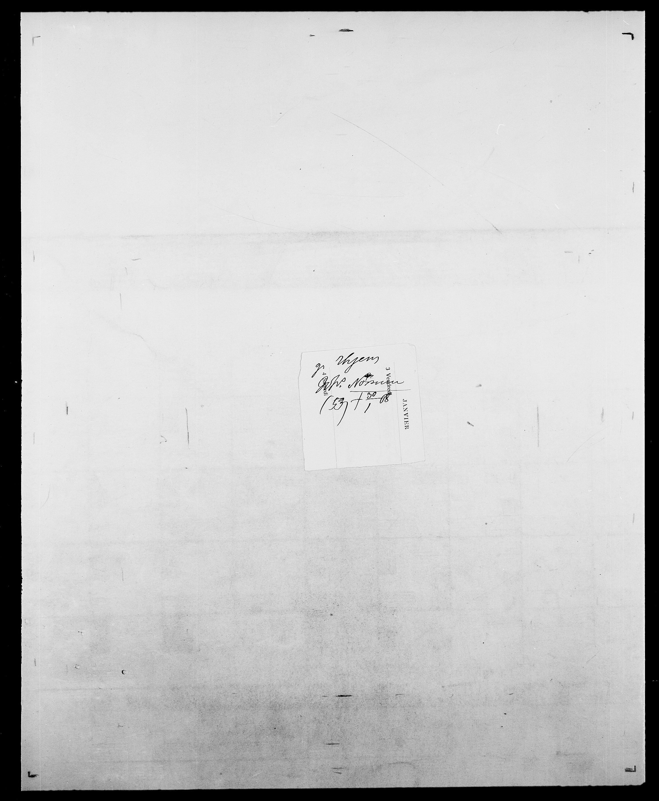 Delgobe, Charles Antoine - samling, SAO/PAO-0038/D/Da/L0028: Naaden - Nøvik, p. 505