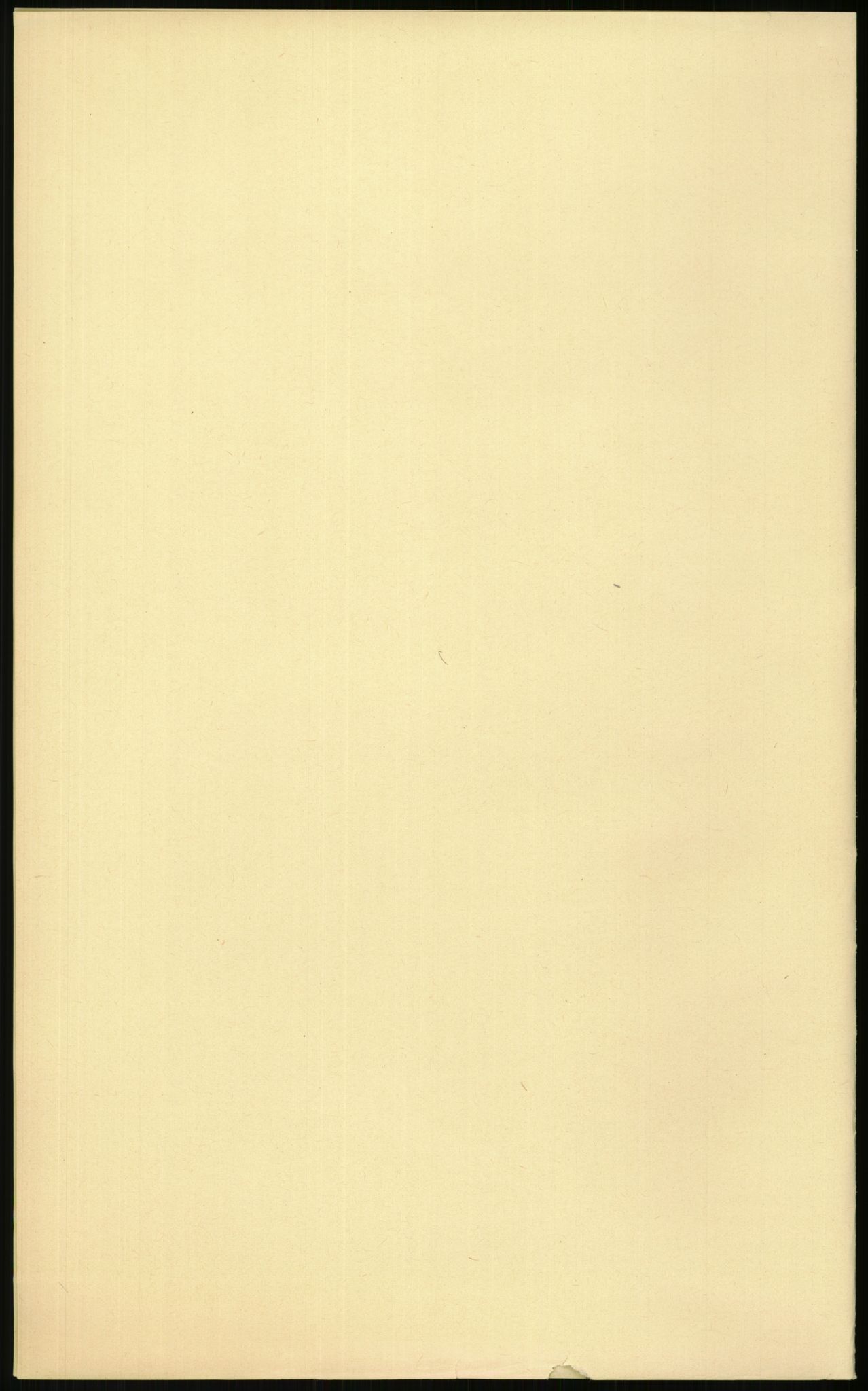 Samlinger til kildeutgivelse, Amerikabrevene, AV/RA-EA-4057/F/L0019: Innlån fra Buskerud: Fonnem - Kristoffersen, 1838-1914, p. 682