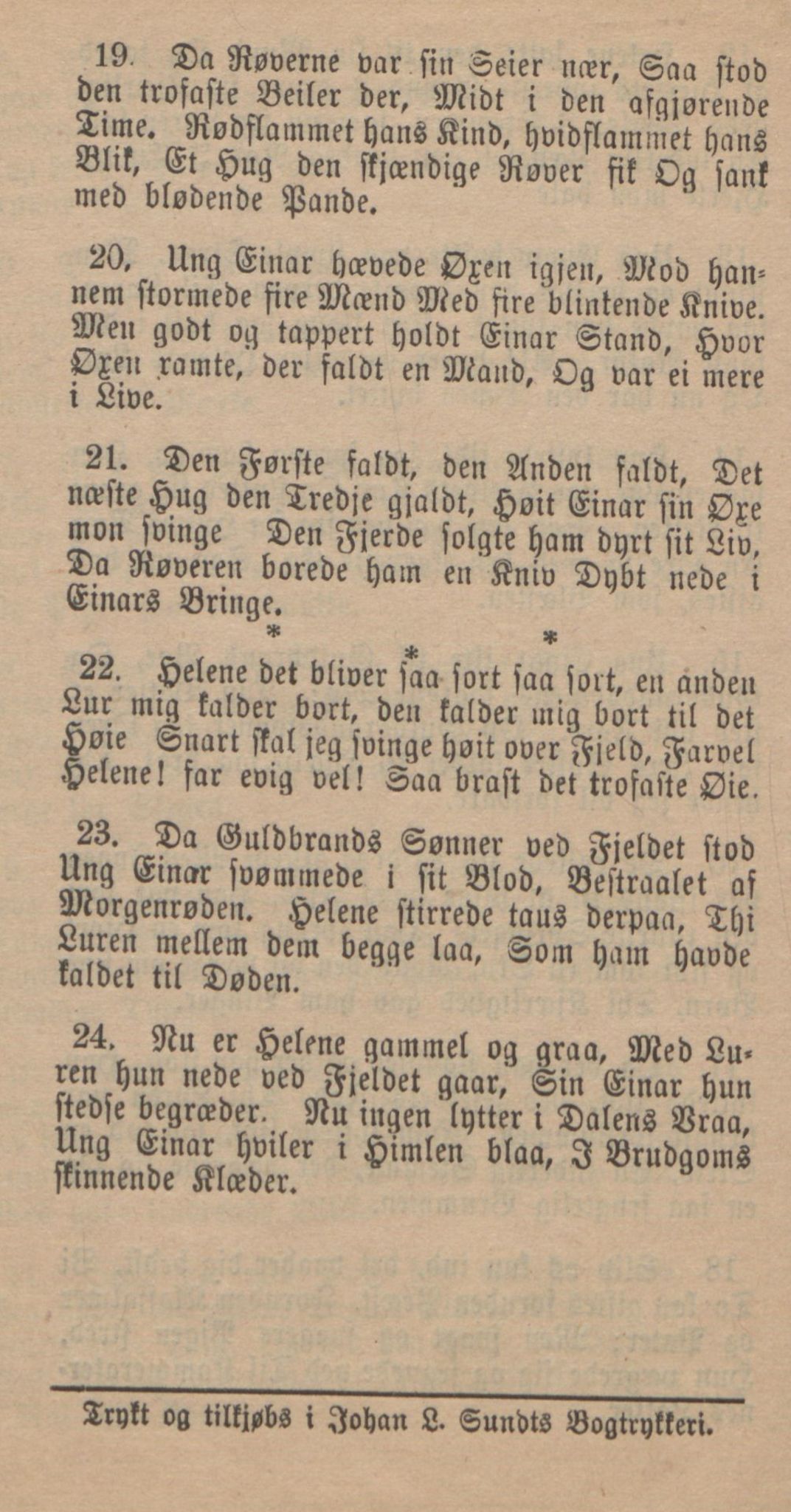 Rikard Berge, TEMU/TGM-A-1003/F/L0018/0056: 600-656 / 655 Brev, kataloger og andre papir til Rikard Berge. Konvolutten merka: Postpapir8, 1910-1950