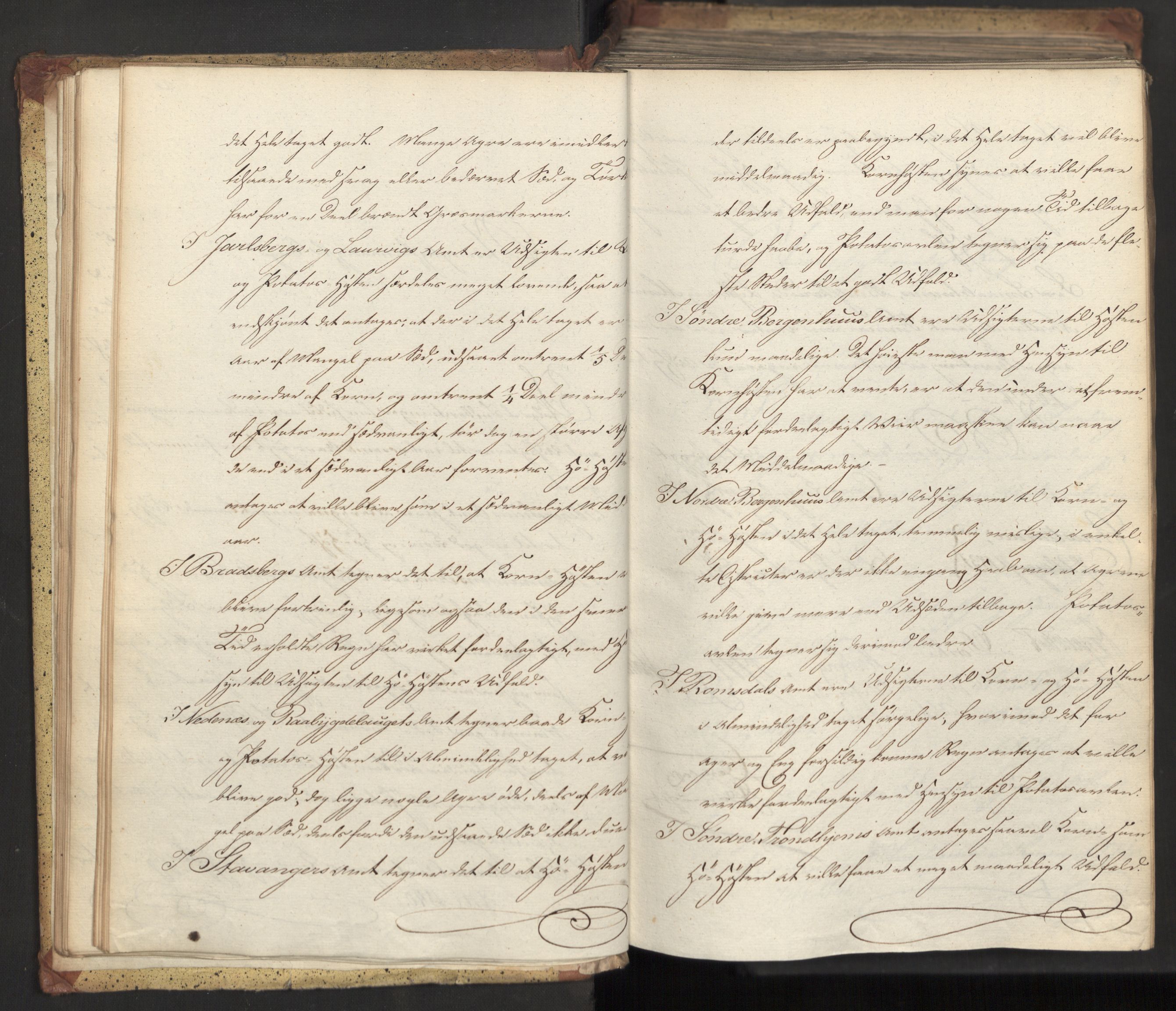 Statsrådsavdelingen i Stockholm, AV/RA-S-1003/D/Da/L0073: Regjeringsinnstillinger nr. 1534-1699, 1831, p. 32