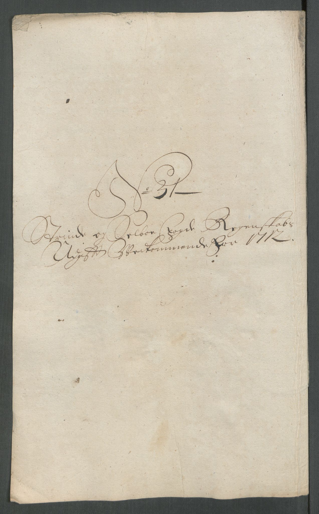 Rentekammeret inntil 1814, Reviderte regnskaper, Fogderegnskap, RA/EA-4092/R61/L4113: Fogderegnskap Strinda og Selbu, 1712-1713, p. 228