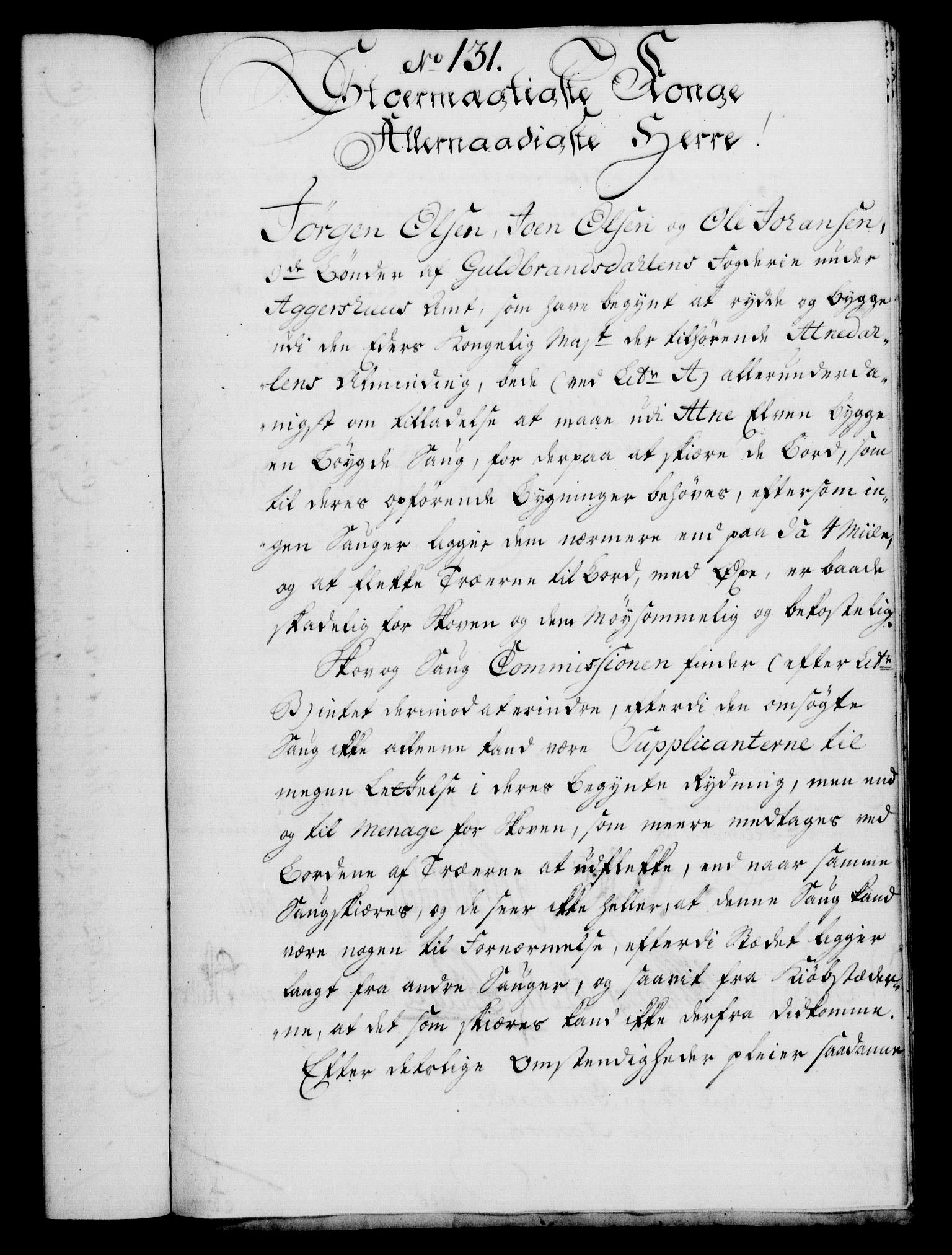 Rentekammeret, Kammerkanselliet, RA/EA-3111/G/Gf/Gfa/L0038: Norsk relasjons- og resolusjonsprotokoll (merket RK 52.38), 1756, p. 652