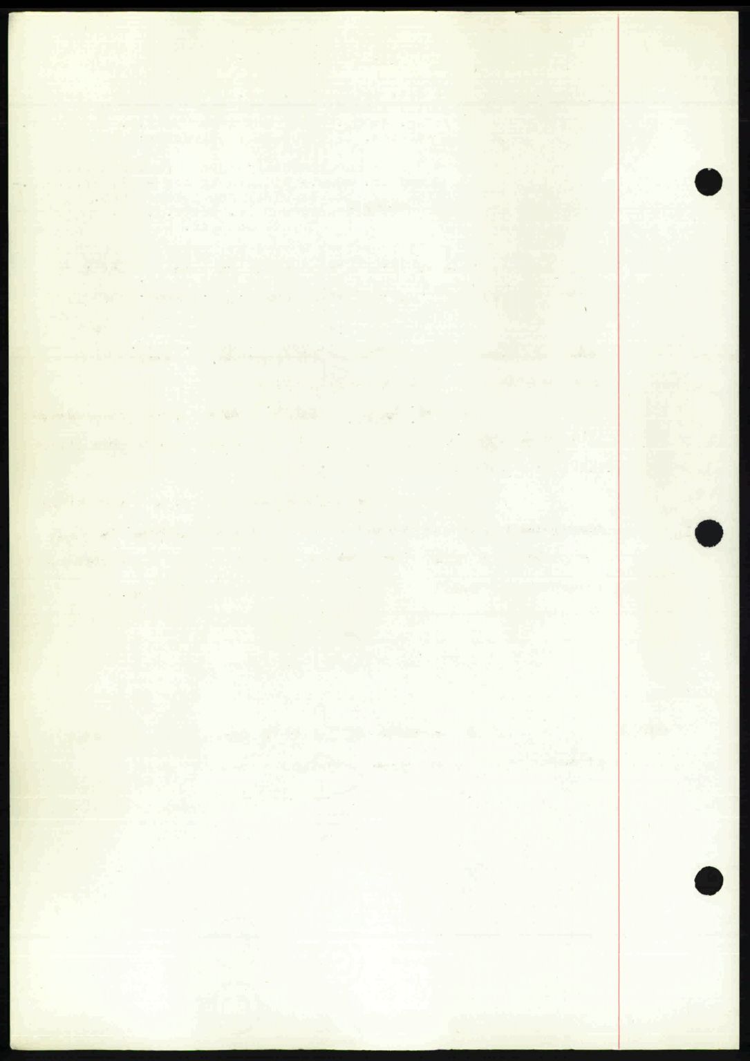 Nedenes sorenskriveri, AV/SAK-1221-0006/G/Gb/Gba/L0060: Mortgage book no. A12, 1948-1949, Deed date: 13.12.1948