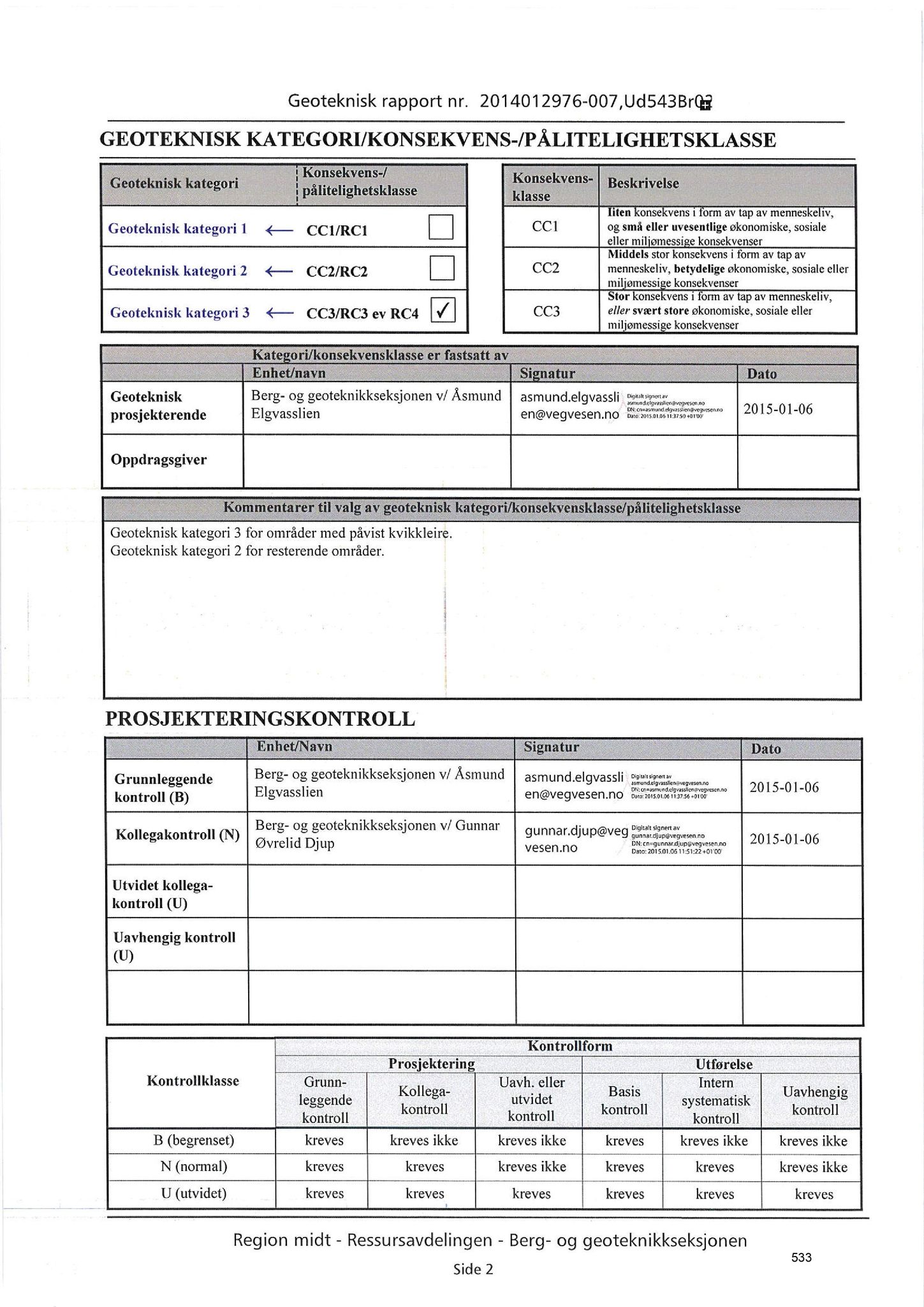 Klæbu Kommune, TRKO/KK/02-FS/L008: Formannsskapet - Møtedokumenter, 2015, p. 4529