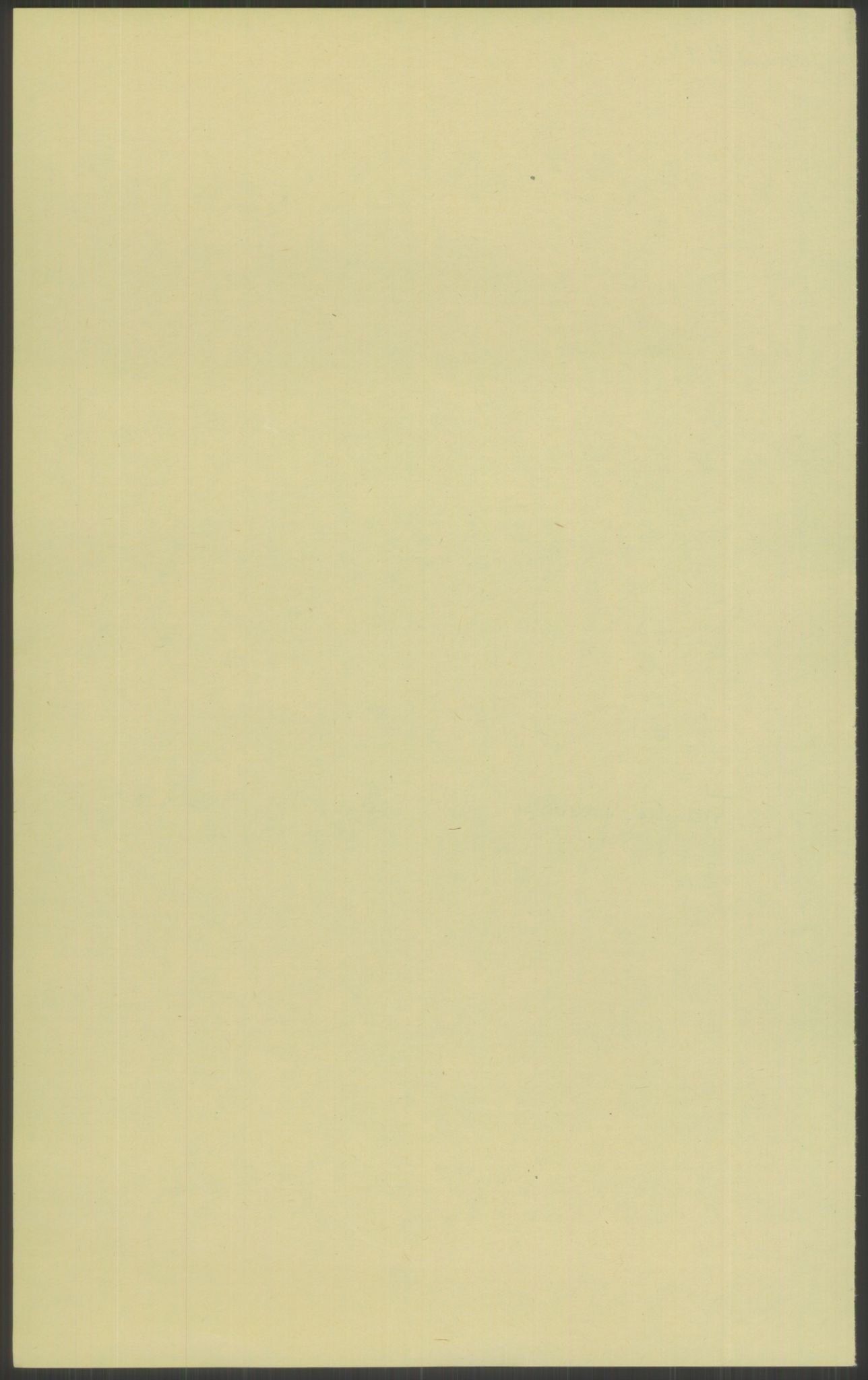 Samlinger til kildeutgivelse, Amerikabrevene, AV/RA-EA-4057/F/L0030: Innlån fra Rogaland: Vatnaland - Øverland, 1838-1914, p. 10