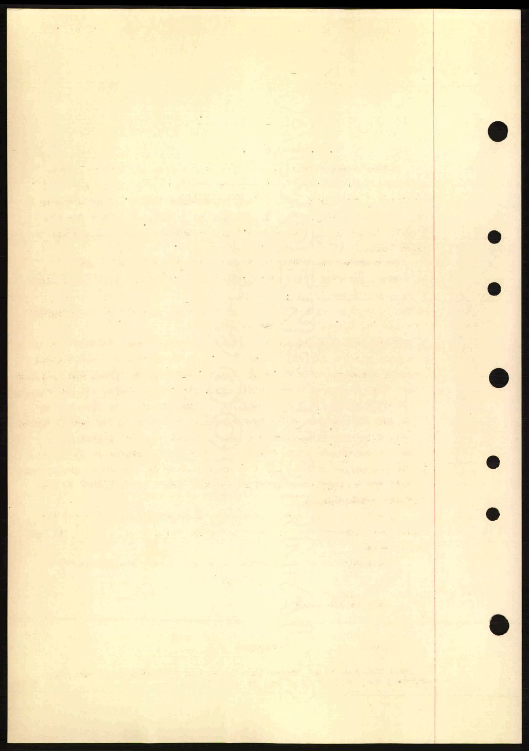 Idd og Marker sorenskriveri, AV/SAO-A-10283/G/Gb/Gbb/L0006: Mortgage book no. A6, 1943-1944, Diary no: : 482/1943