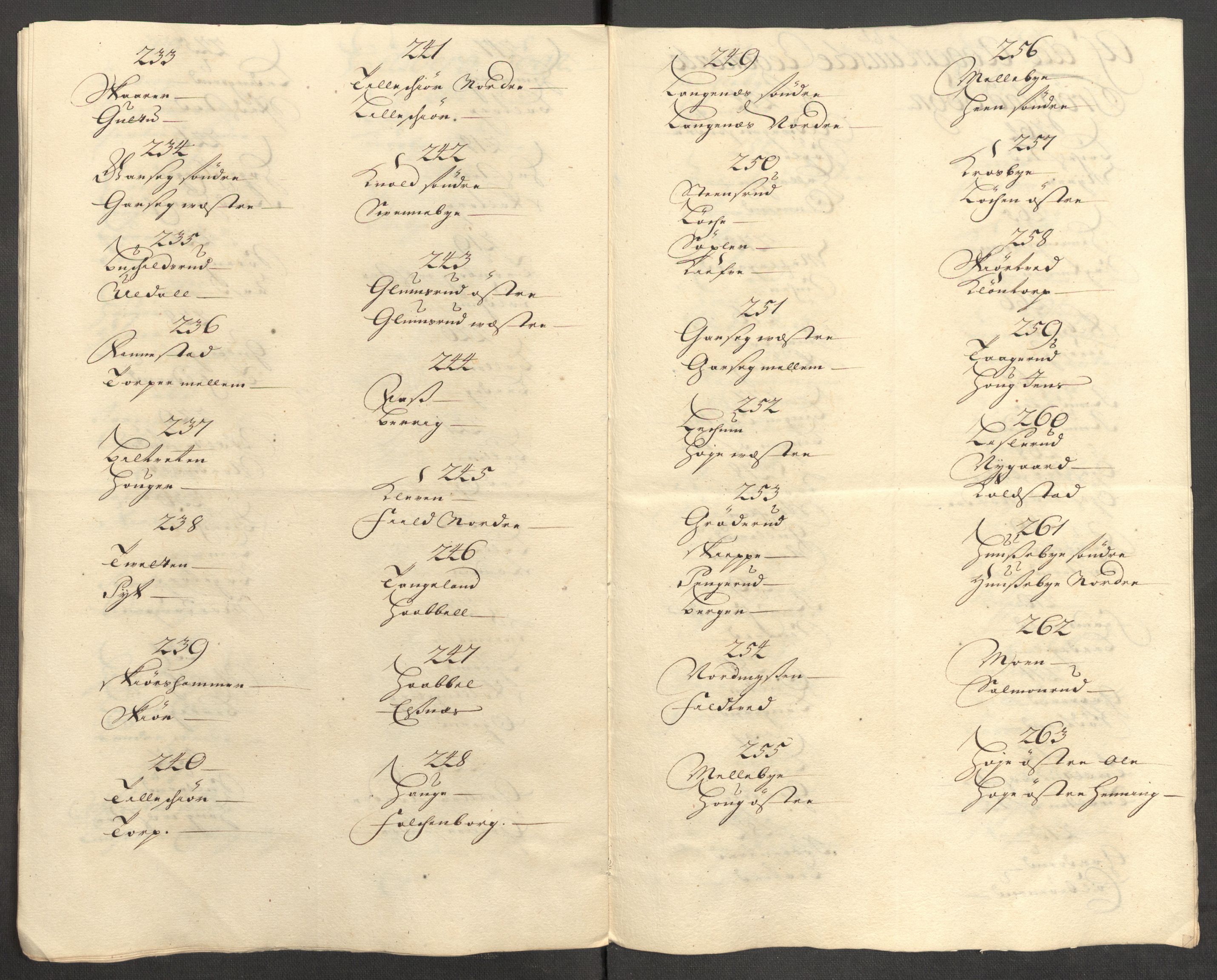 Rentekammeret inntil 1814, Reviderte regnskaper, Fogderegnskap, AV/RA-EA-4092/R07/L0305: Fogderegnskap Rakkestad, Heggen og Frøland, 1712, p. 301