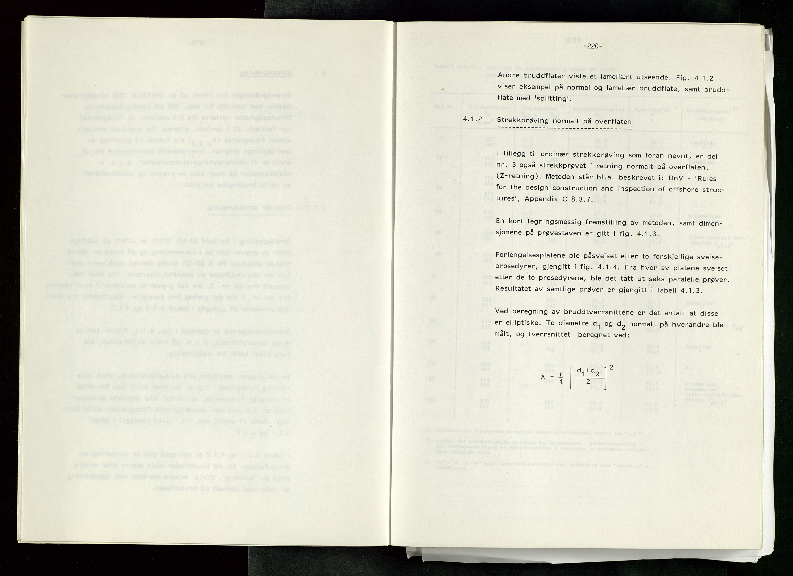 Pa 1503 - Stavanger Drilling AS, AV/SAST-A-101906/Da/L0012: Alexander L. Kielland - Saks- og korrespondansearkiv, 1980, p. 103