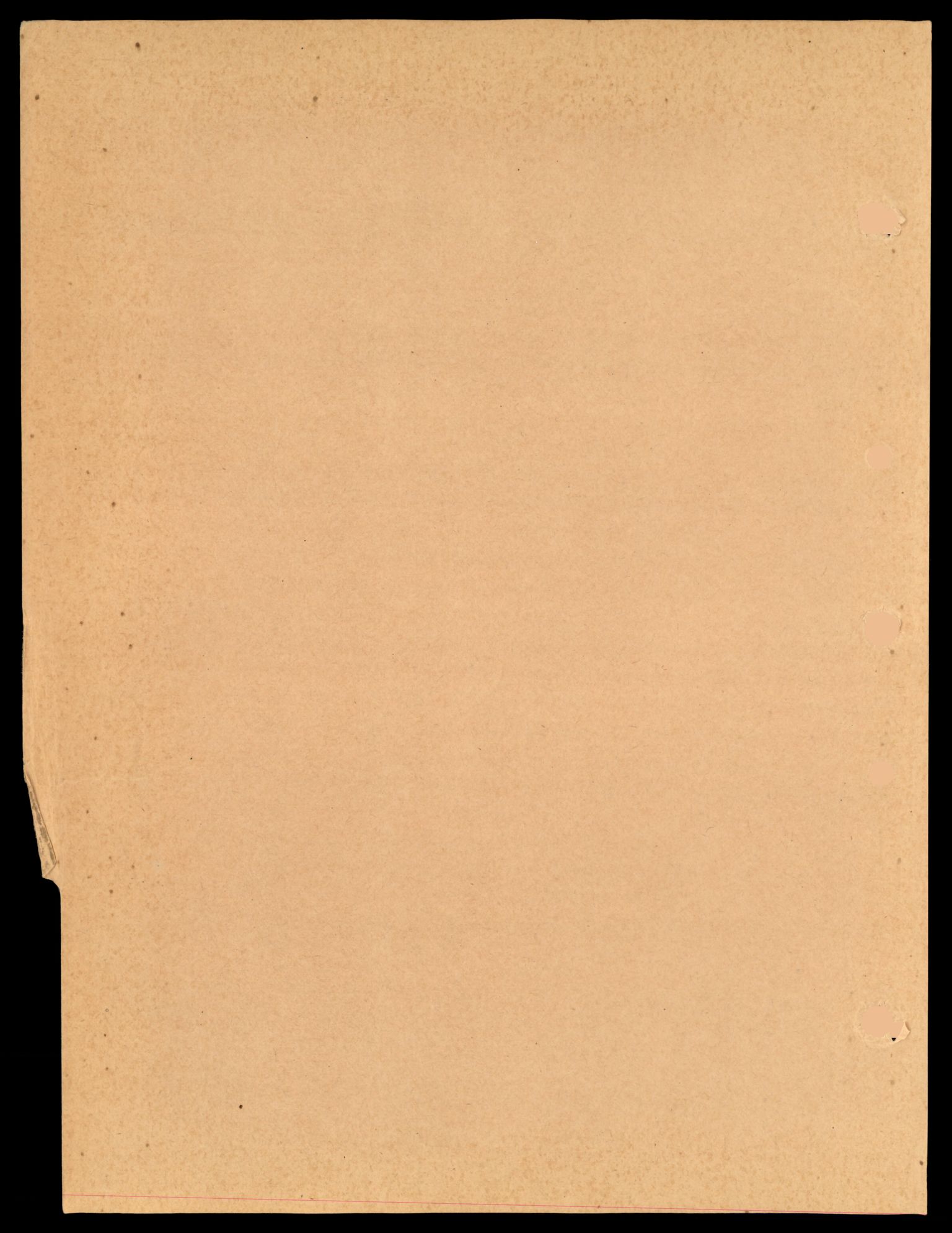 Rana sorenskriveri , AV/SAT-A-1108/3/G/Gd/L0001: Skifteforhandlingsprotokoll, 1963-1976