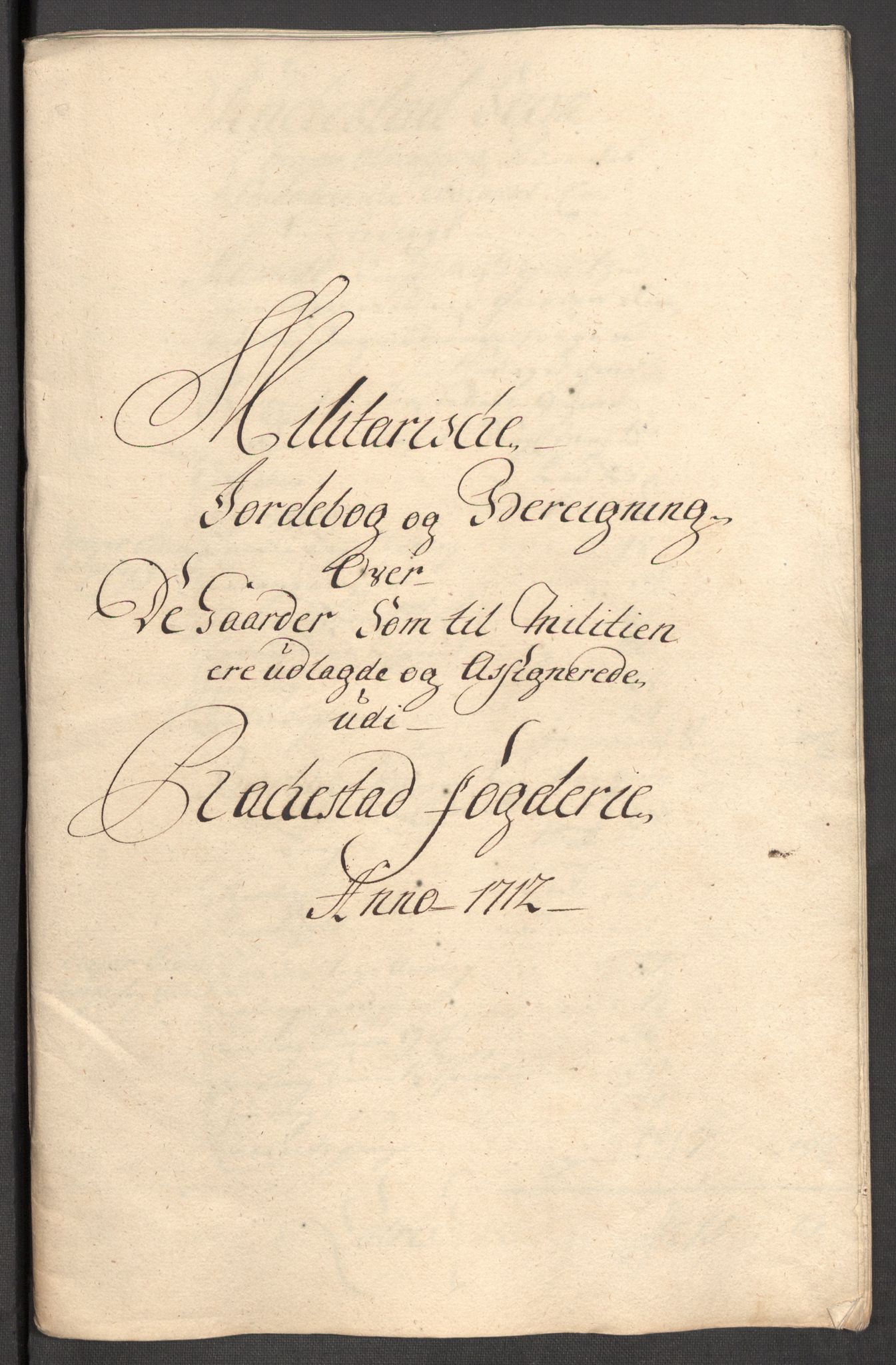 Rentekammeret inntil 1814, Reviderte regnskaper, Fogderegnskap, RA/EA-4092/R07/L0305: Fogderegnskap Rakkestad, Heggen og Frøland, 1712, p. 328
