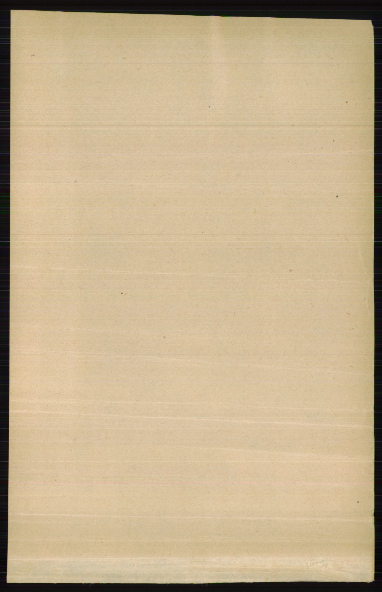RA, 1891 census for 0527 Vardal, 1891, p. 2968