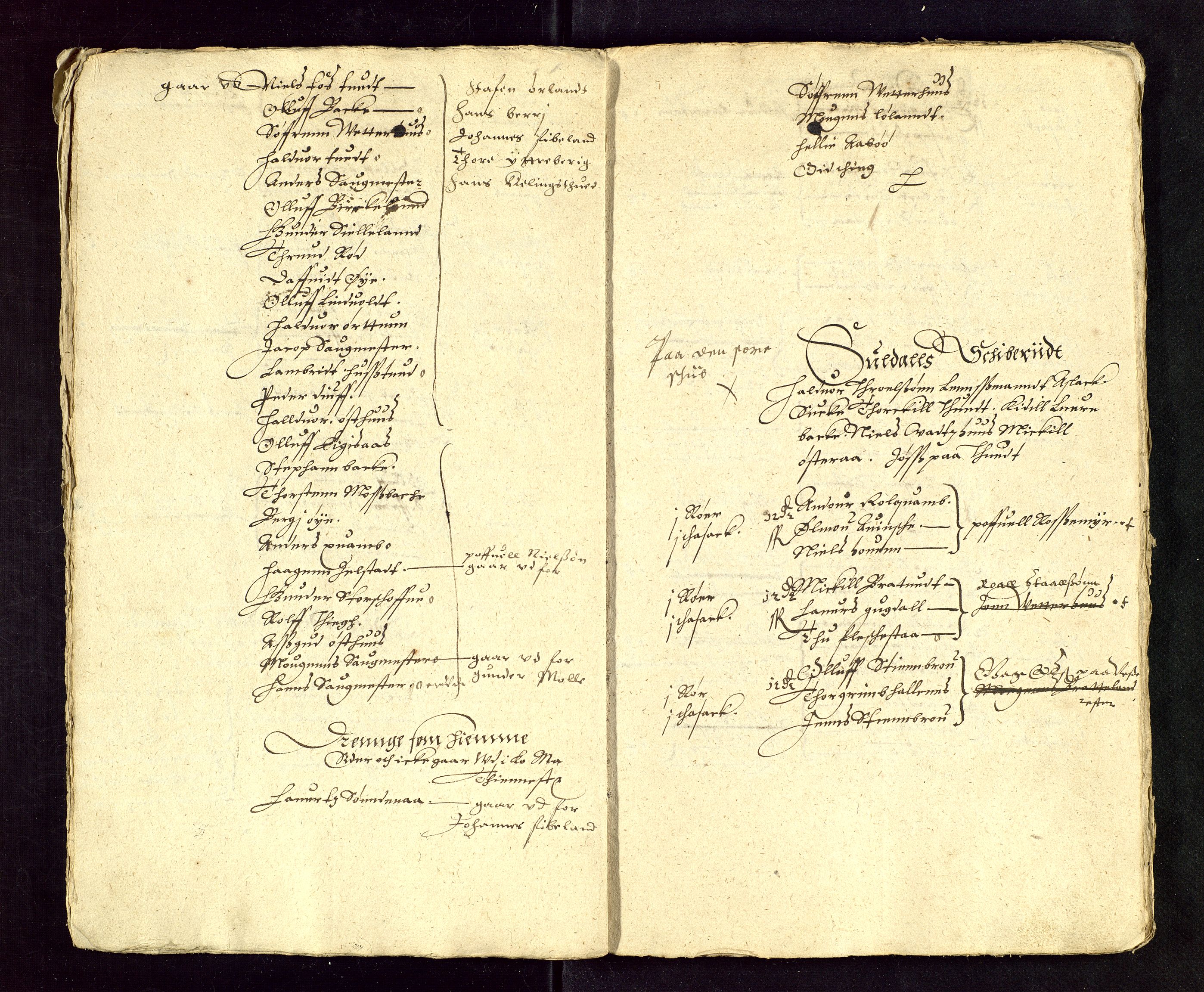Stavanger len, AV/SAST-A-101870/Ob/L0020: Diverse, 1611-1640, p. 227