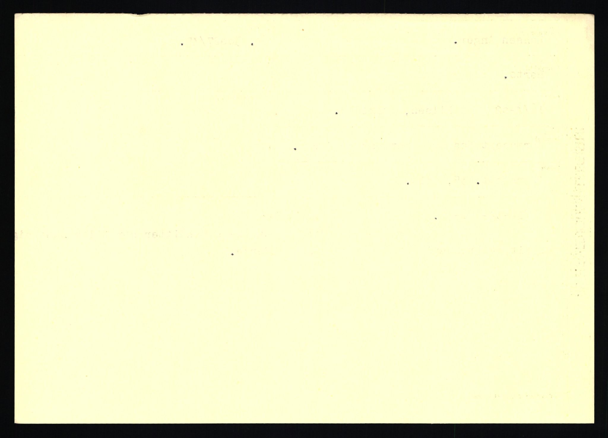 Statspolitiet - Hovedkontoret / Osloavdelingen, AV/RA-S-1329/C/Ca/L0001: Aabakken - Armann, 1943-1945, p. 4344