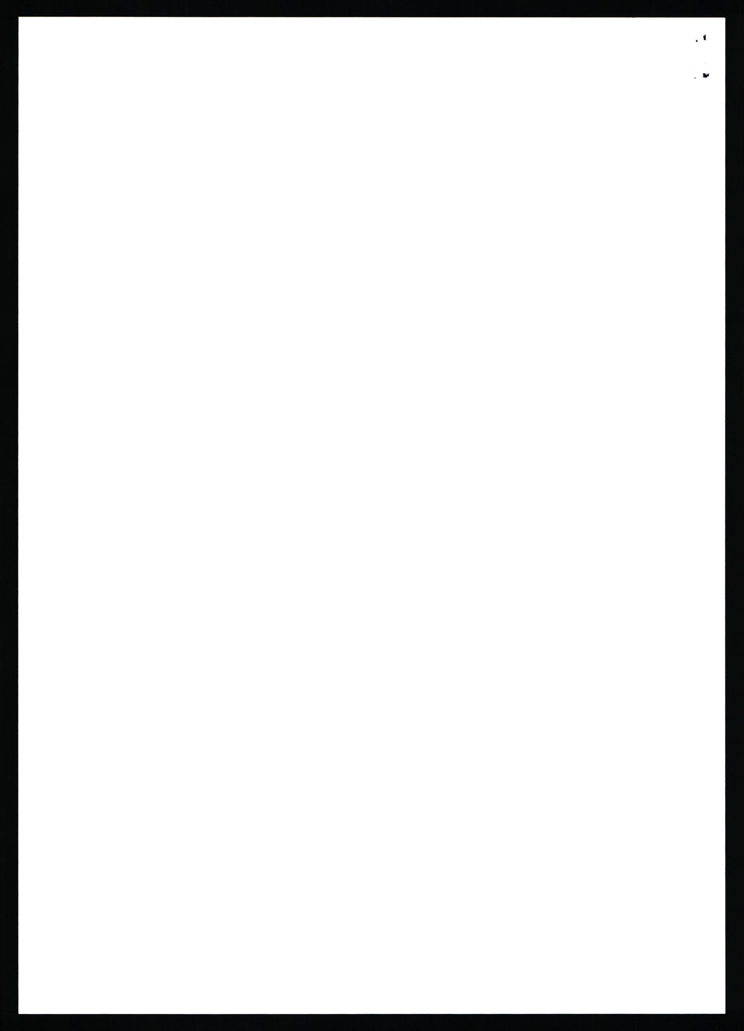 Statsarkivet i Stavanger, AV/SAST-A-101971/03/Y/Yj/L0045: Avskrifter sortert etter gårdsnavn: Jørmeland - Jåtten, 1750-1930, p. 33