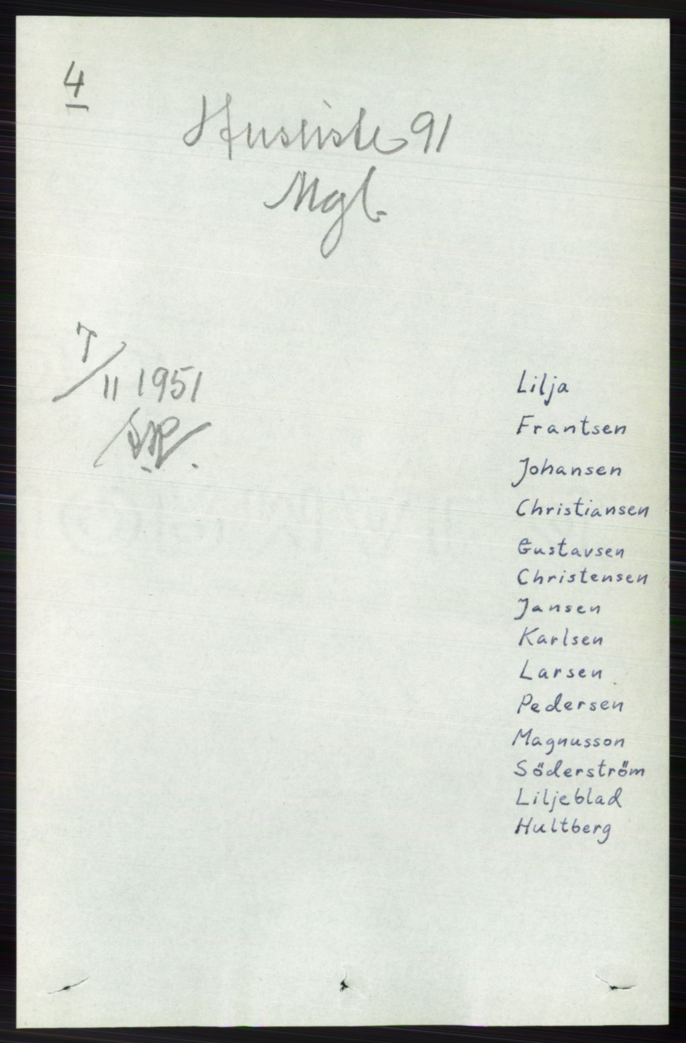 RA, 1891 census for 0627 Røyken, 1891, p. 1826