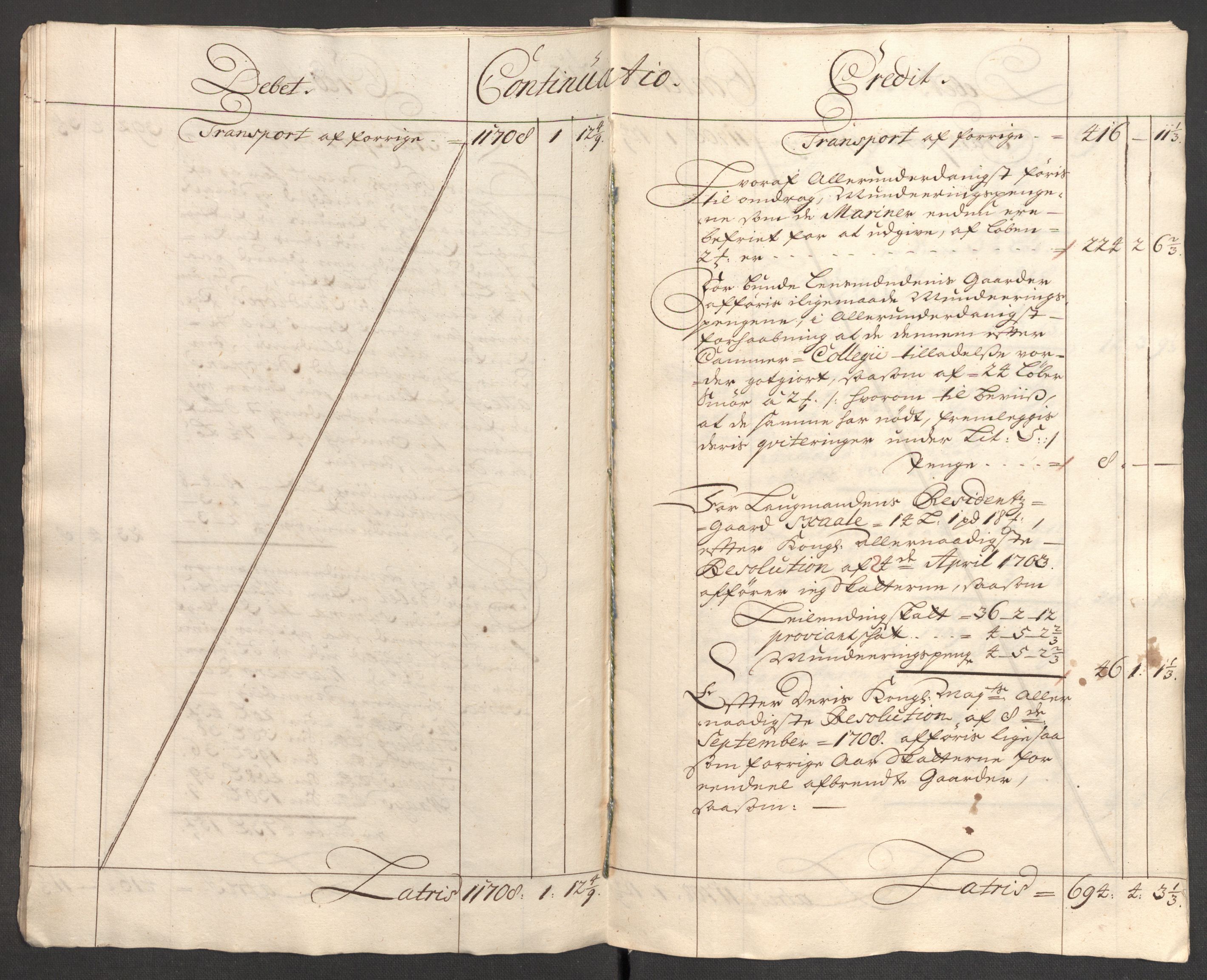 Rentekammeret inntil 1814, Reviderte regnskaper, Fogderegnskap, AV/RA-EA-4092/R48/L2986: Fogderegnskap Sunnhordland og Hardanger, 1709-1710, p. 13