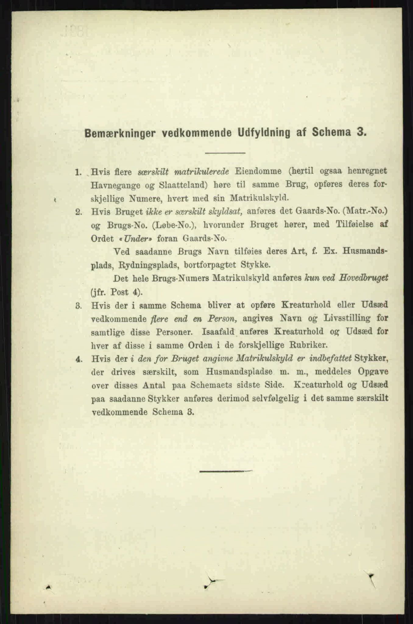 RA, 1891 census for 0134 Onsøy, 1891, p. 5056