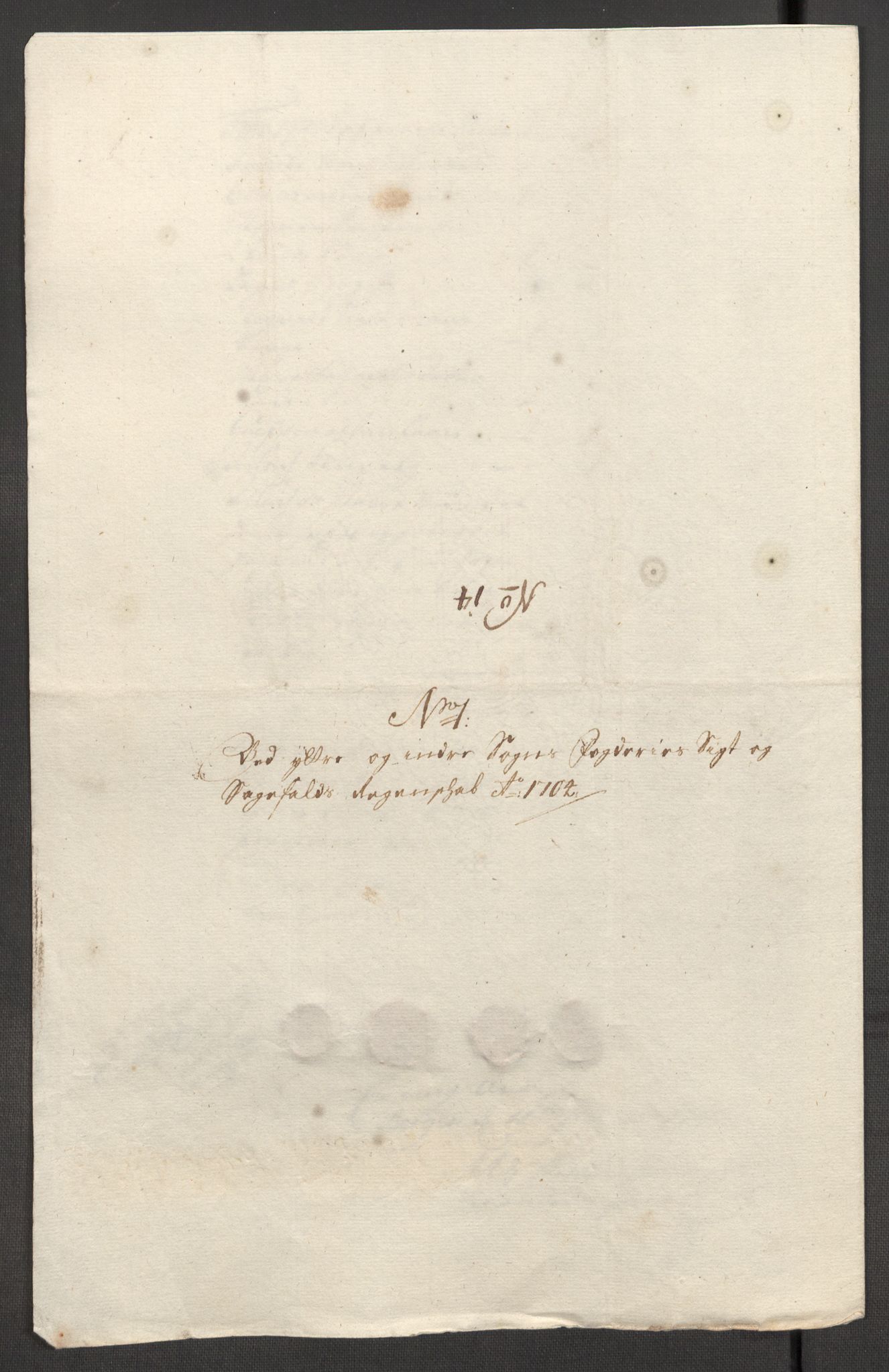 Rentekammeret inntil 1814, Reviderte regnskaper, Fogderegnskap, RA/EA-4092/R52/L3313: Fogderegnskap Sogn, 1703-1704, p. 407