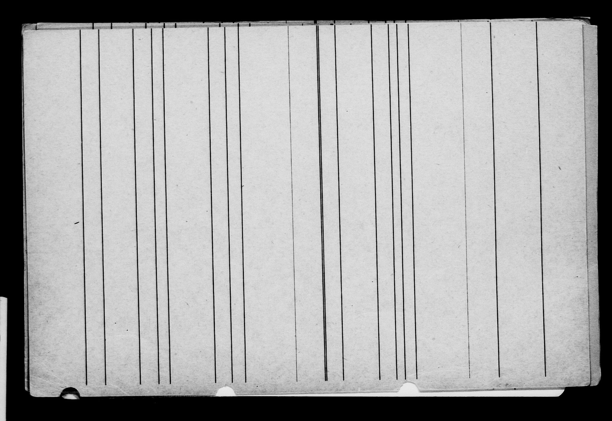 Direktoratet for sjømenn, AV/RA-S-3545/G/Gb/L0014: Hovedkort, 1893, p. 26
