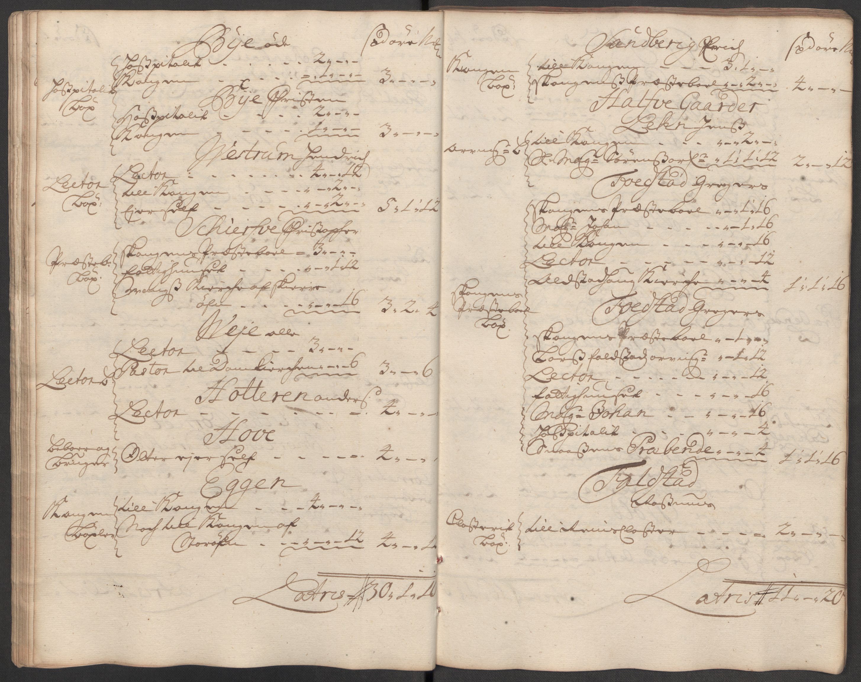 Rentekammeret inntil 1814, Reviderte regnskaper, Fogderegnskap, AV/RA-EA-4092/R62/L4204: Fogderegnskap Stjørdal og Verdal, 1714, p. 46