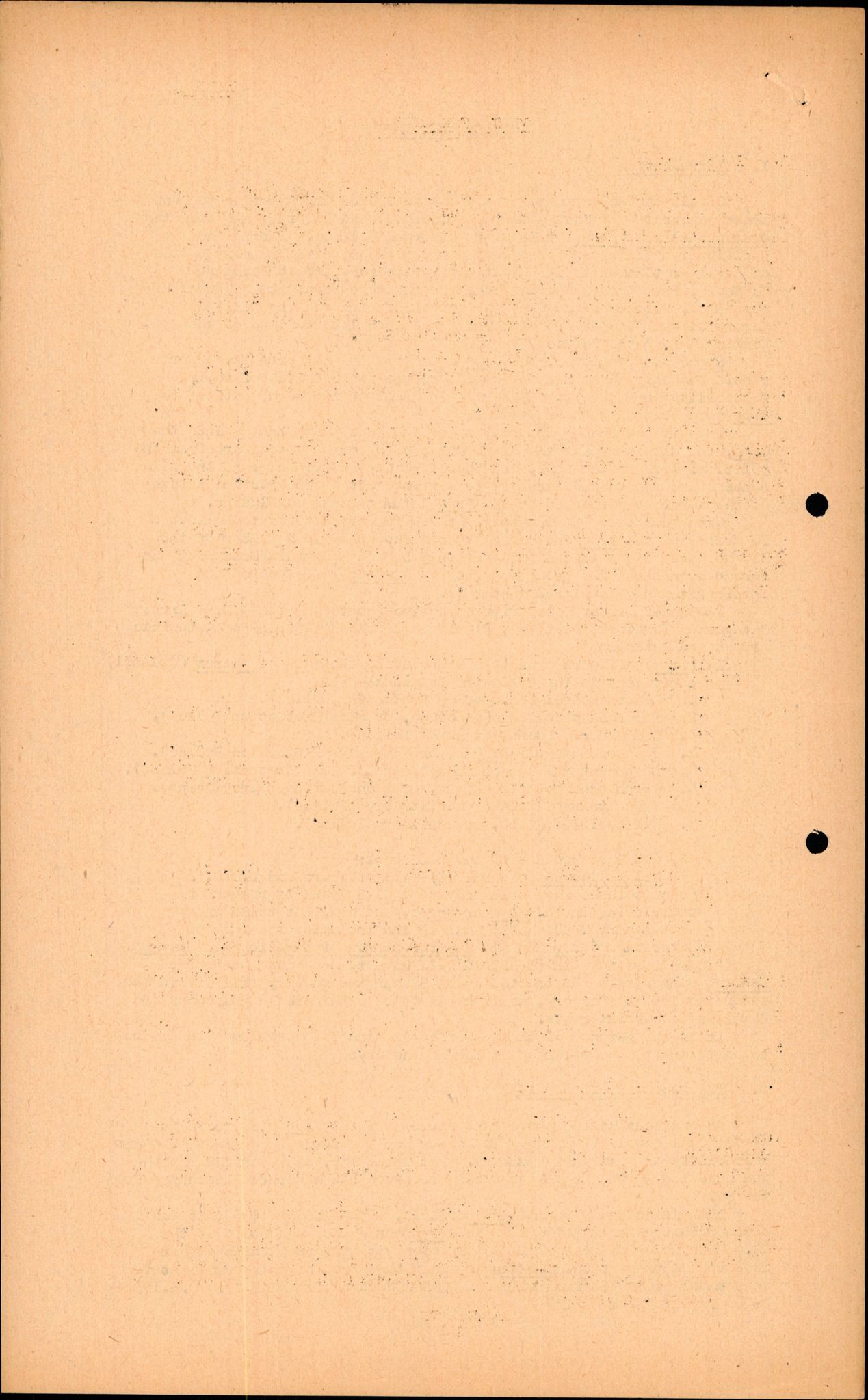 Forsvarets Overkommando. 2 kontor. Arkiv 11.4. Spredte tyske arkivsaker, AV/RA-RAFA-7031/D/Dar/Darc/L0016: FO.II, 1945, p. 692