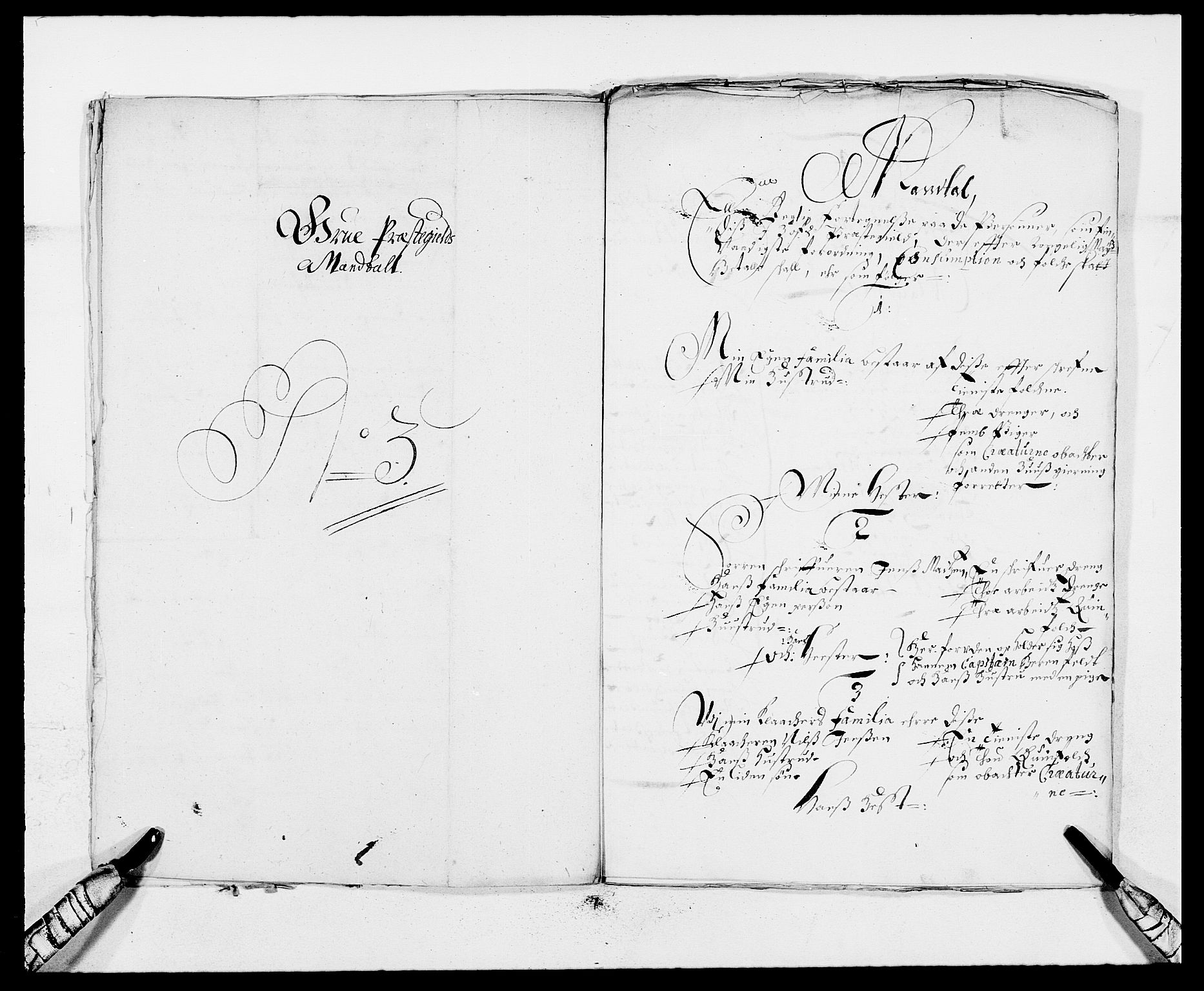 Rentekammeret inntil 1814, Reviderte regnskaper, Fogderegnskap, AV/RA-EA-4092/R13/L0818: Fogderegnskap Solør, Odal og Østerdal, 1681, p. 236