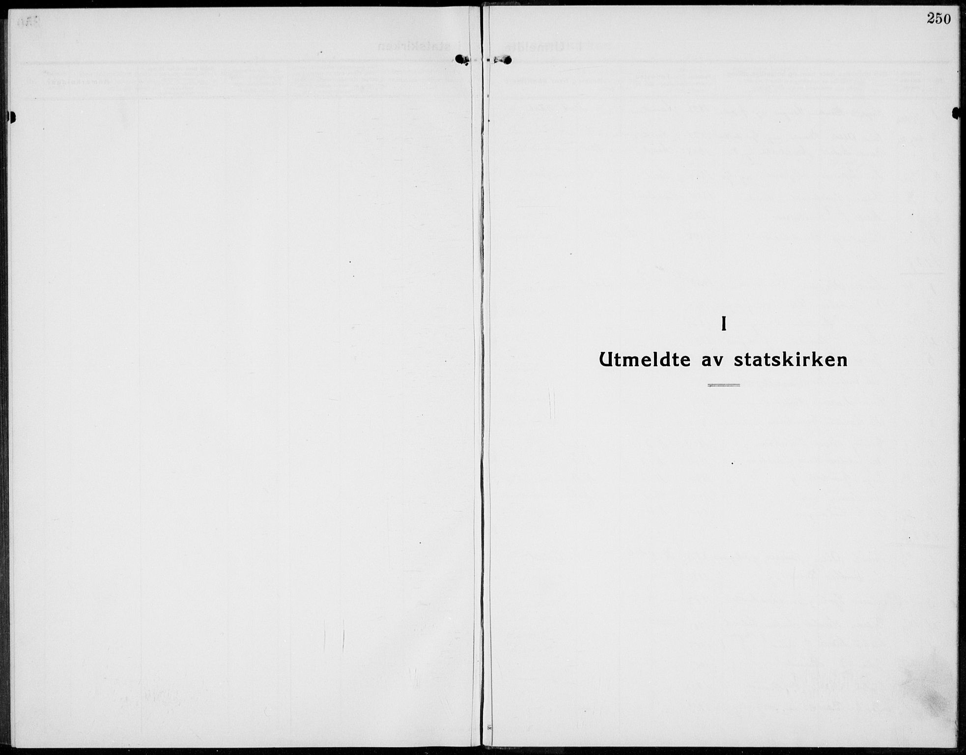 Nord-Odal prestekontor, AV/SAH-PREST-032/H/Ha/Hab/L0005: Parish register (copy) no. 5, 1924-1938, p. 250