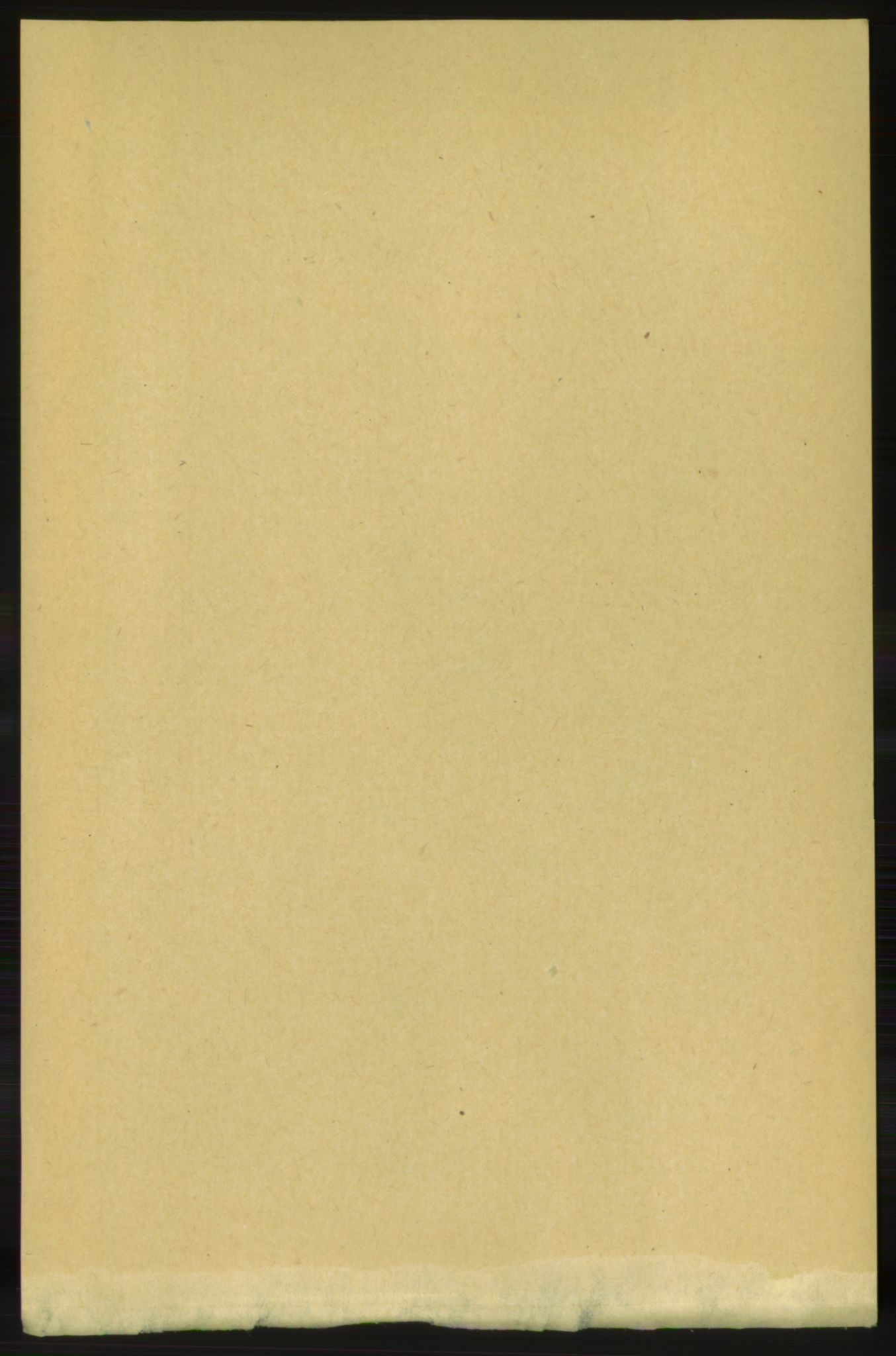 RA, 1891 census for 1535 Vestnes, 1891, p. 3373