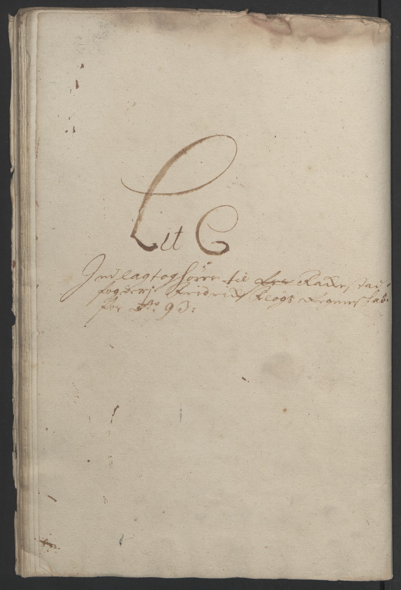 Rentekammeret inntil 1814, Reviderte regnskaper, Fogderegnskap, RA/EA-4092/R05/L0278: Fogderegnskap Rakkestad, 1691-1693, p. 396