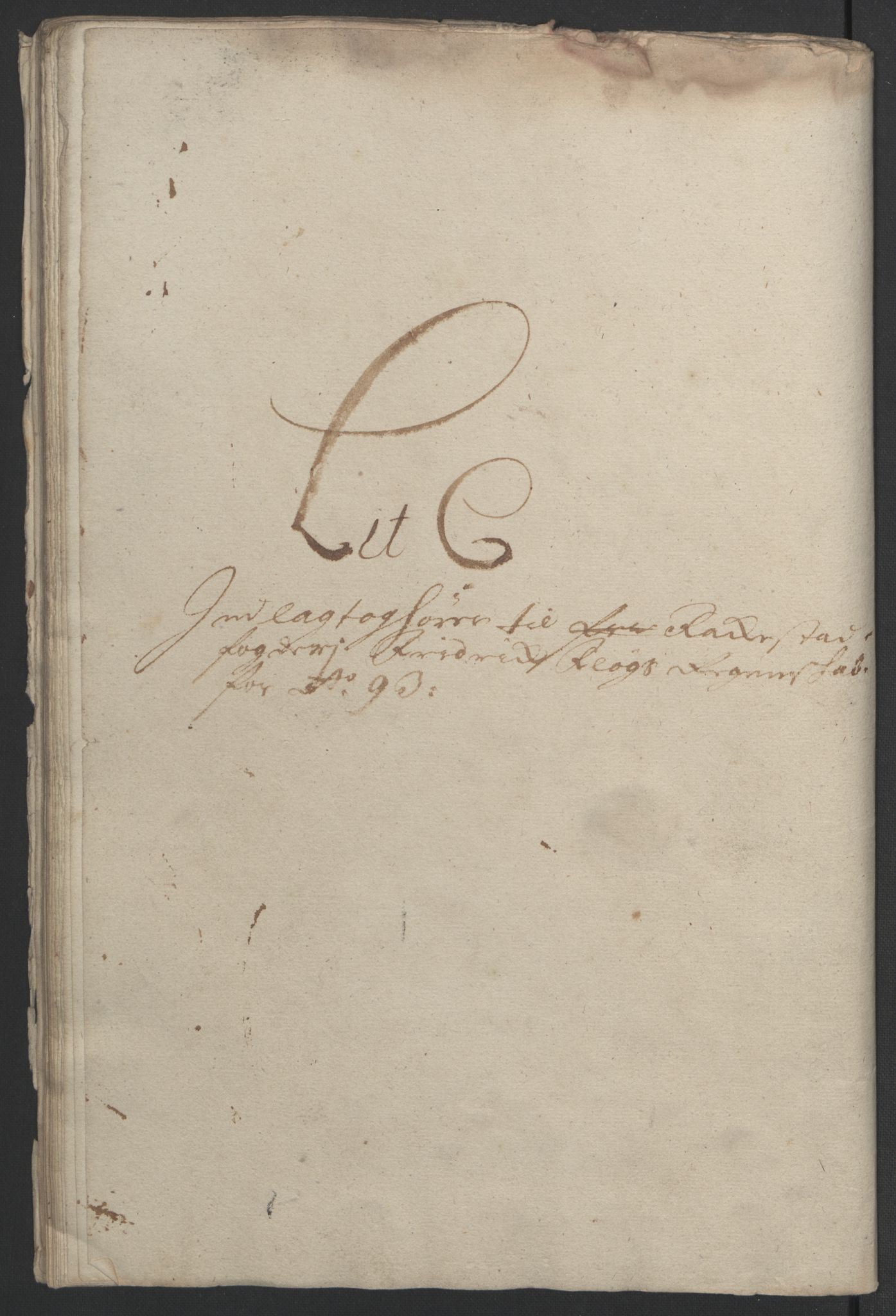 Rentekammeret inntil 1814, Reviderte regnskaper, Fogderegnskap, AV/RA-EA-4092/R05/L0278: Fogderegnskap Rakkestad, 1691-1693, p. 396