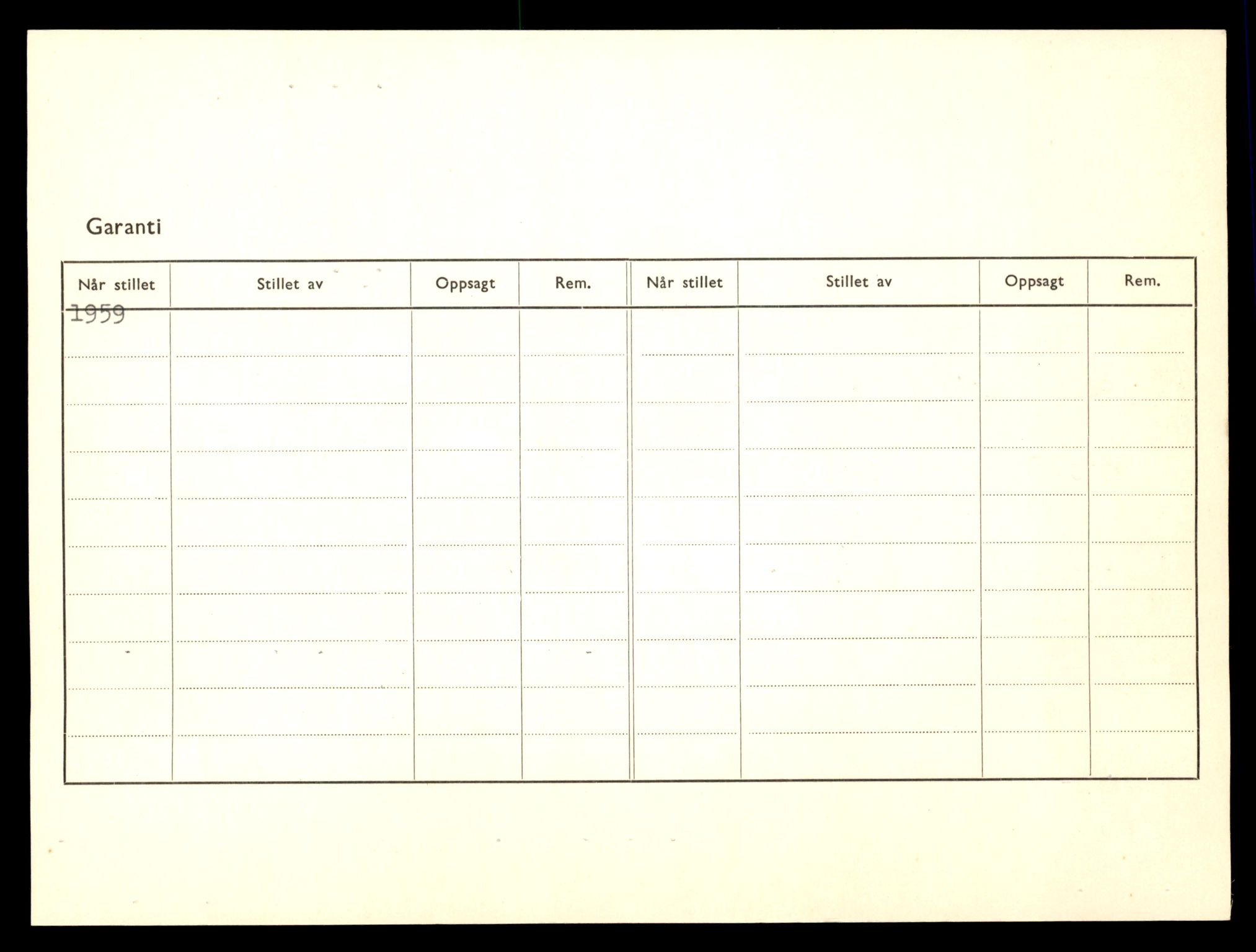 Møre og Romsdal vegkontor - Ålesund trafikkstasjon, AV/SAT-A-4099/F/Fe/L0001: Registreringskort for kjøretøy T 3 - T 127, 1927-1998, p. 1886