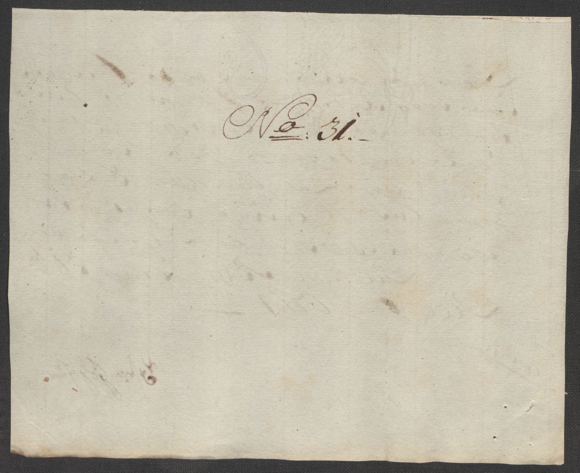 Rentekammeret inntil 1814, Reviderte regnskaper, Fogderegnskap, AV/RA-EA-4092/R23/L1471: Fogderegnskap Ringerike og Hallingdal, 1713-1714, p. 483