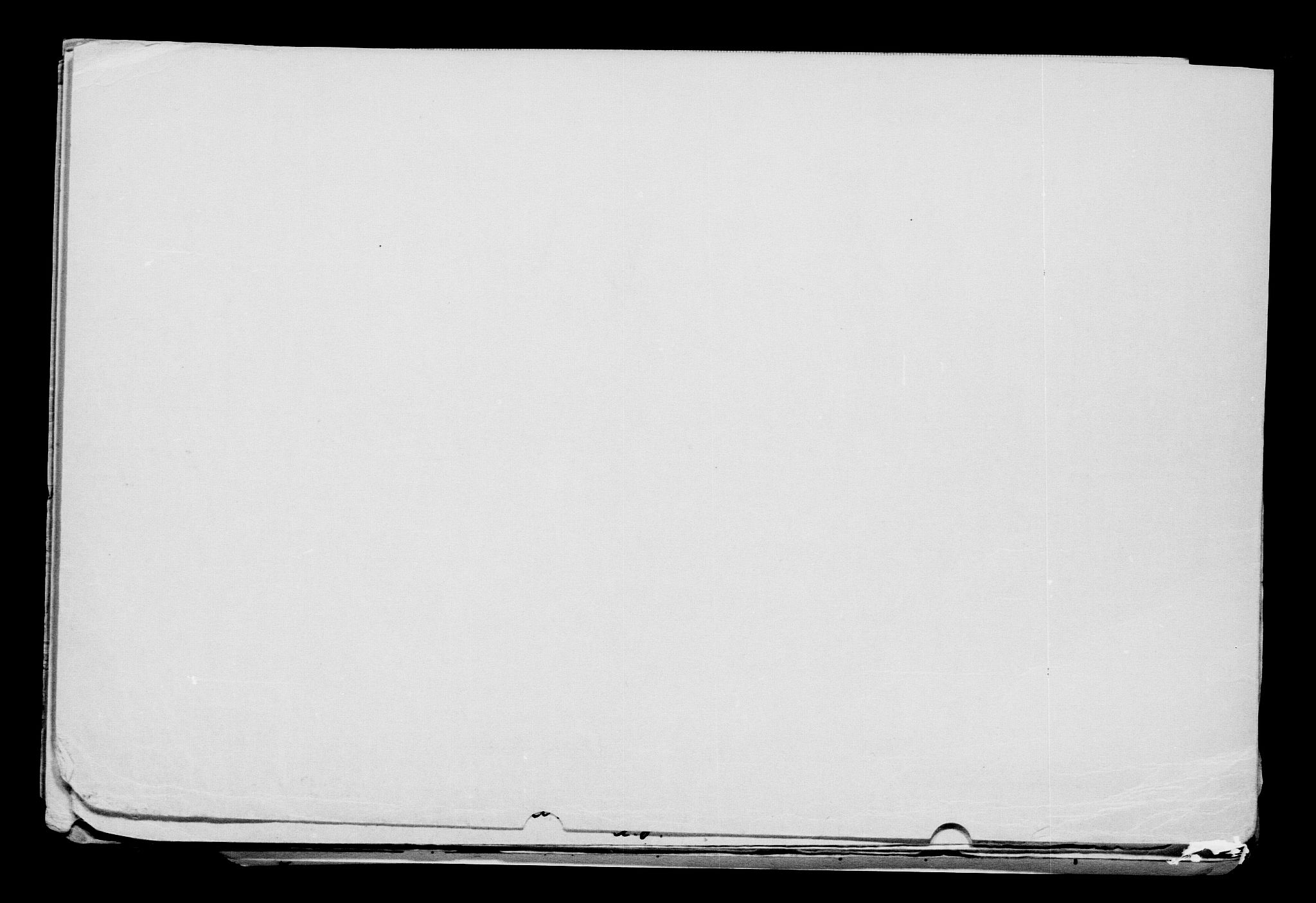 Direktoratet for sjømenn, RA/S-3545/G/Gb/L0049: Hovedkort, 1903, p. 60