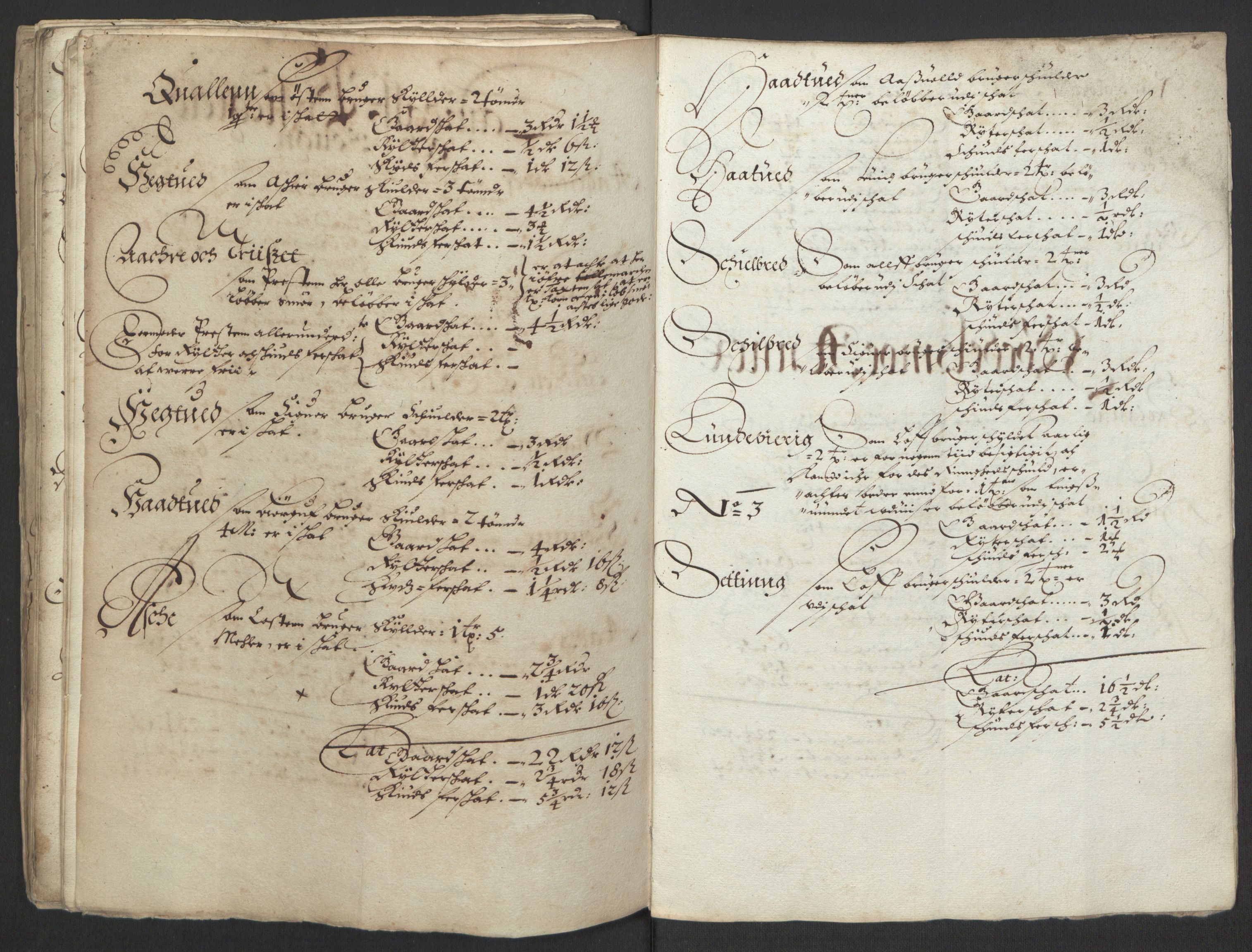 Rentekammeret inntil 1814, Reviderte regnskaper, Fogderegnskap, AV/RA-EA-4092/R35/L2055: Fogderegnskap Øvre og Nedre Telemark, 1664, p. 96