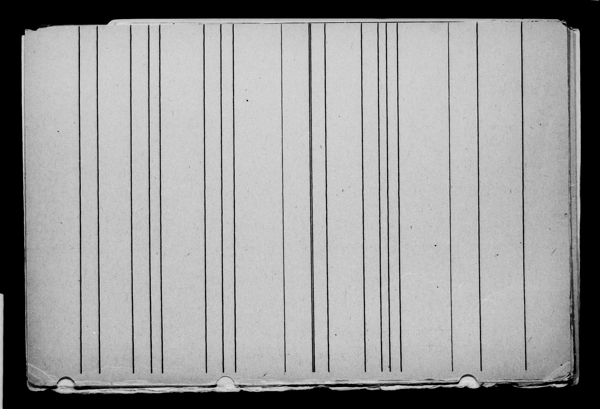 Direktoratet for sjømenn, AV/RA-S-3545/G/Gb/L0059: Hovedkort, 1905, p. 207